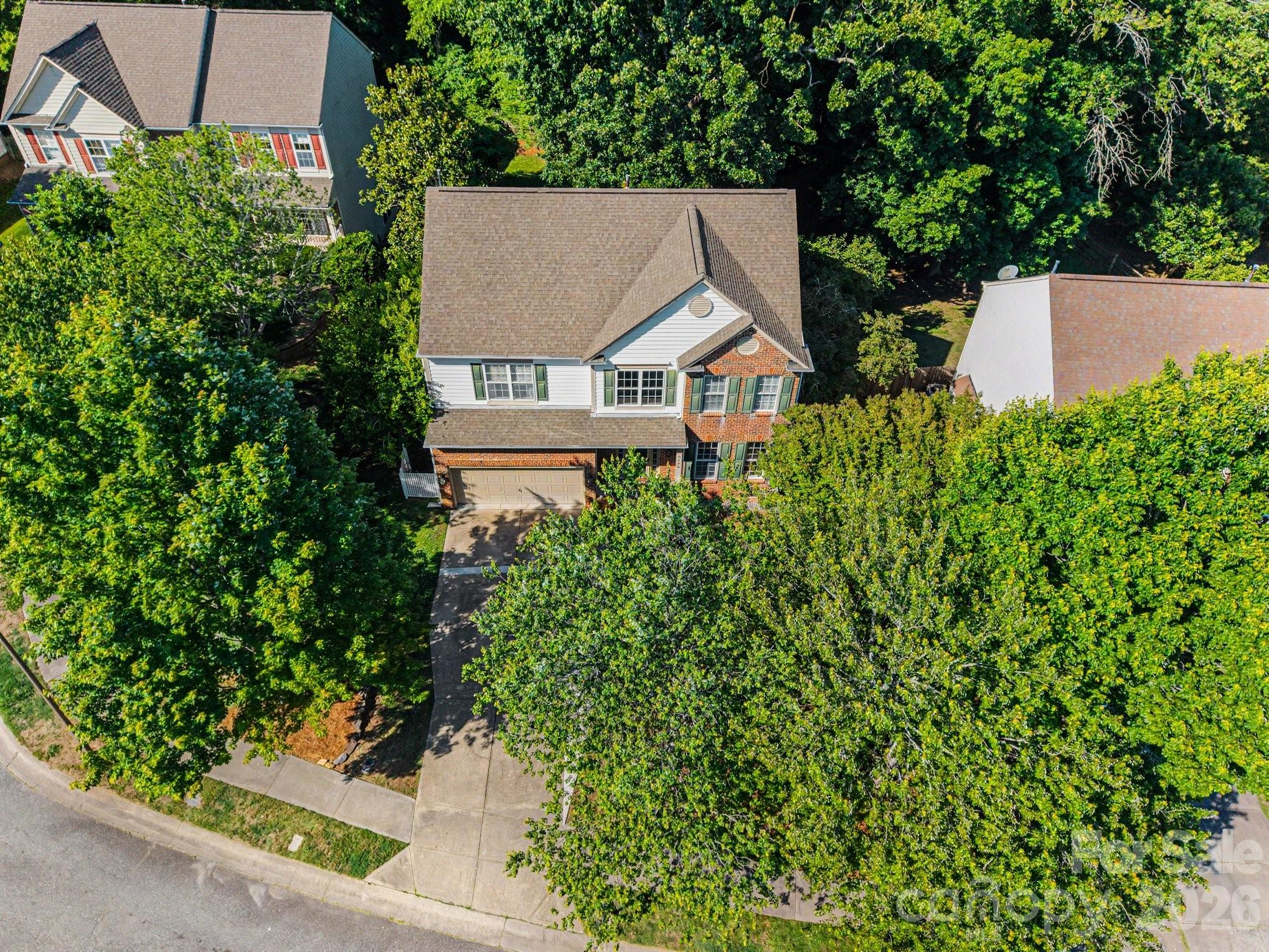 8120 Pelorus Lane