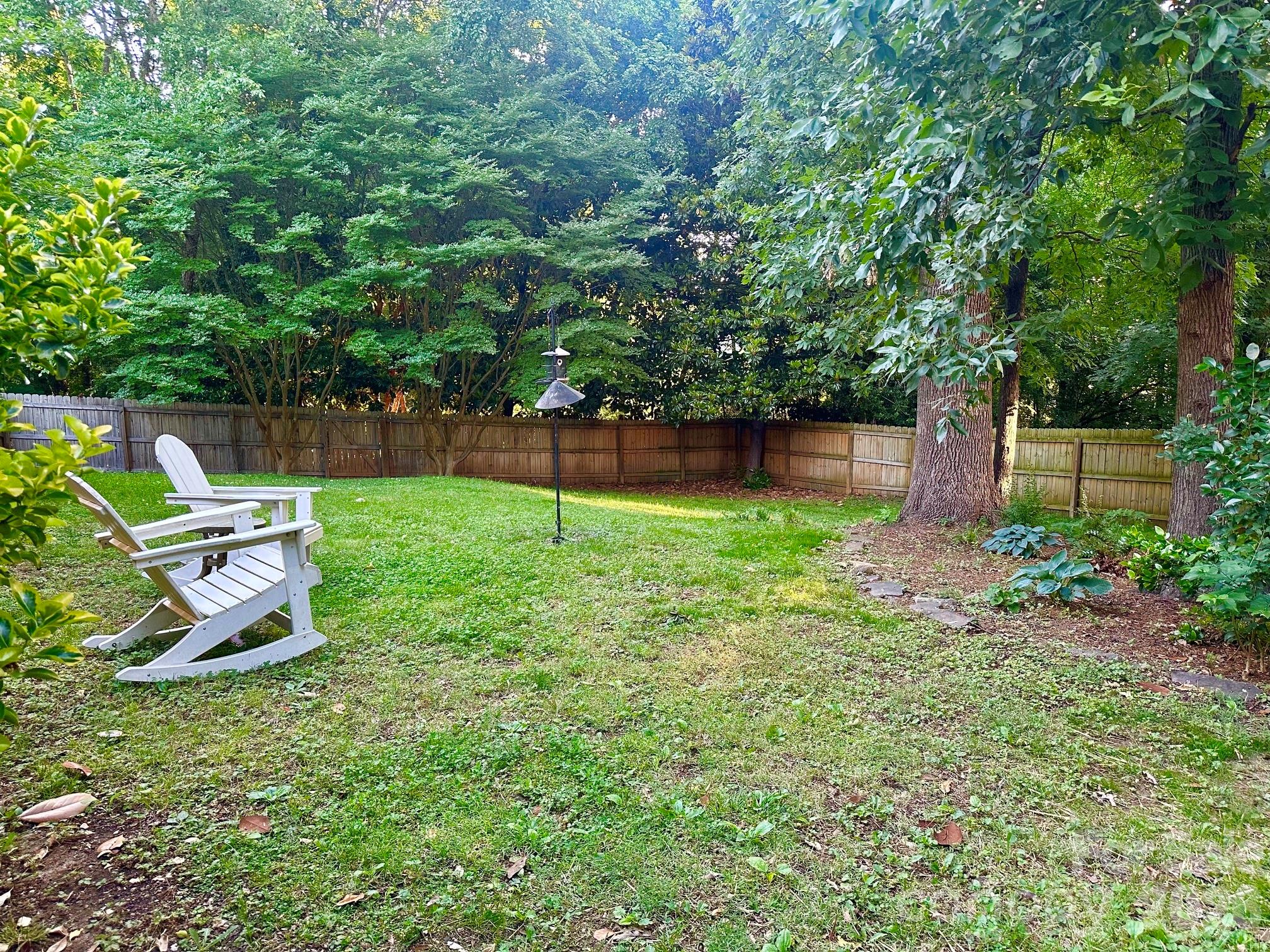 8120 Pelorus Lane
