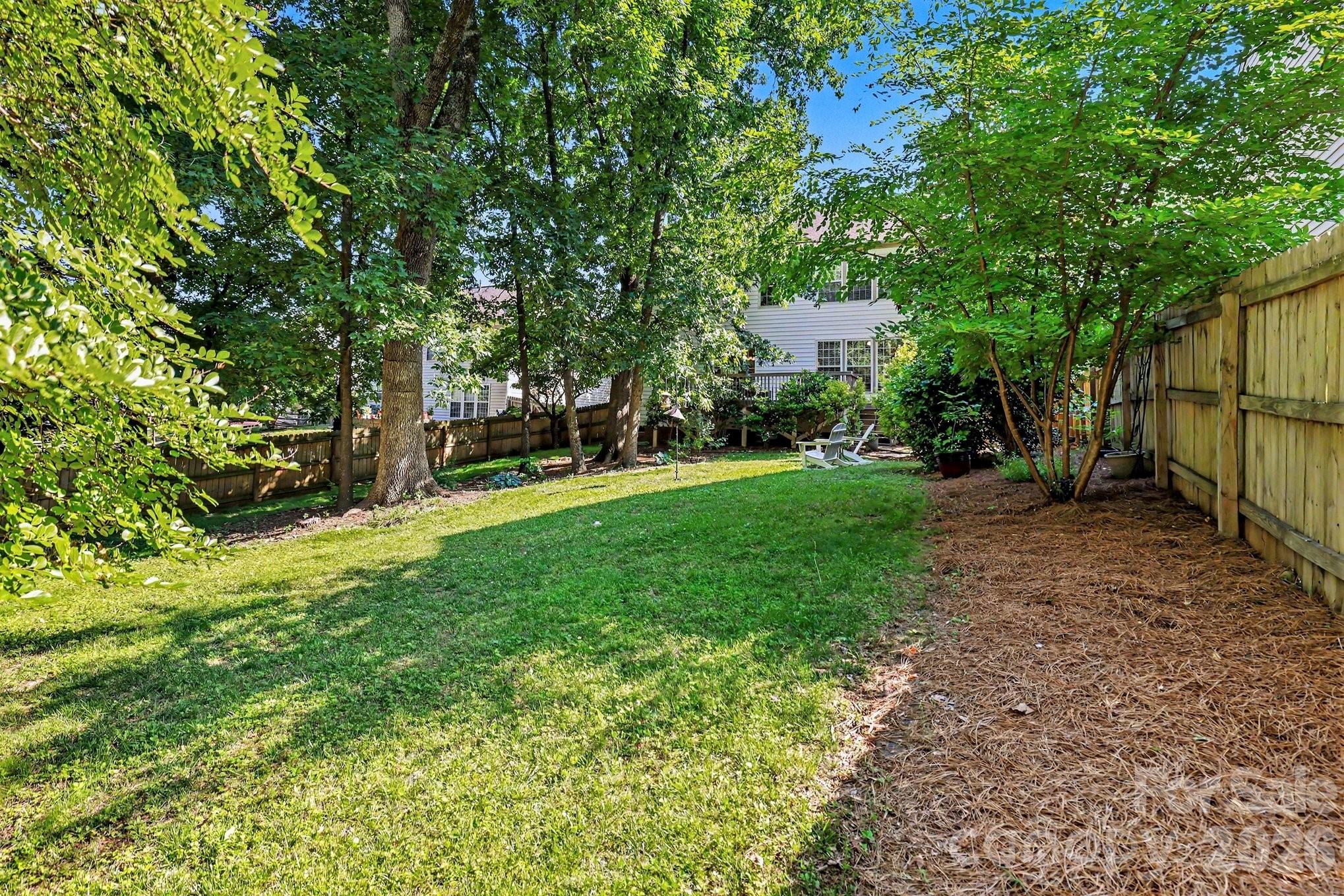 8120 Pelorus Lane