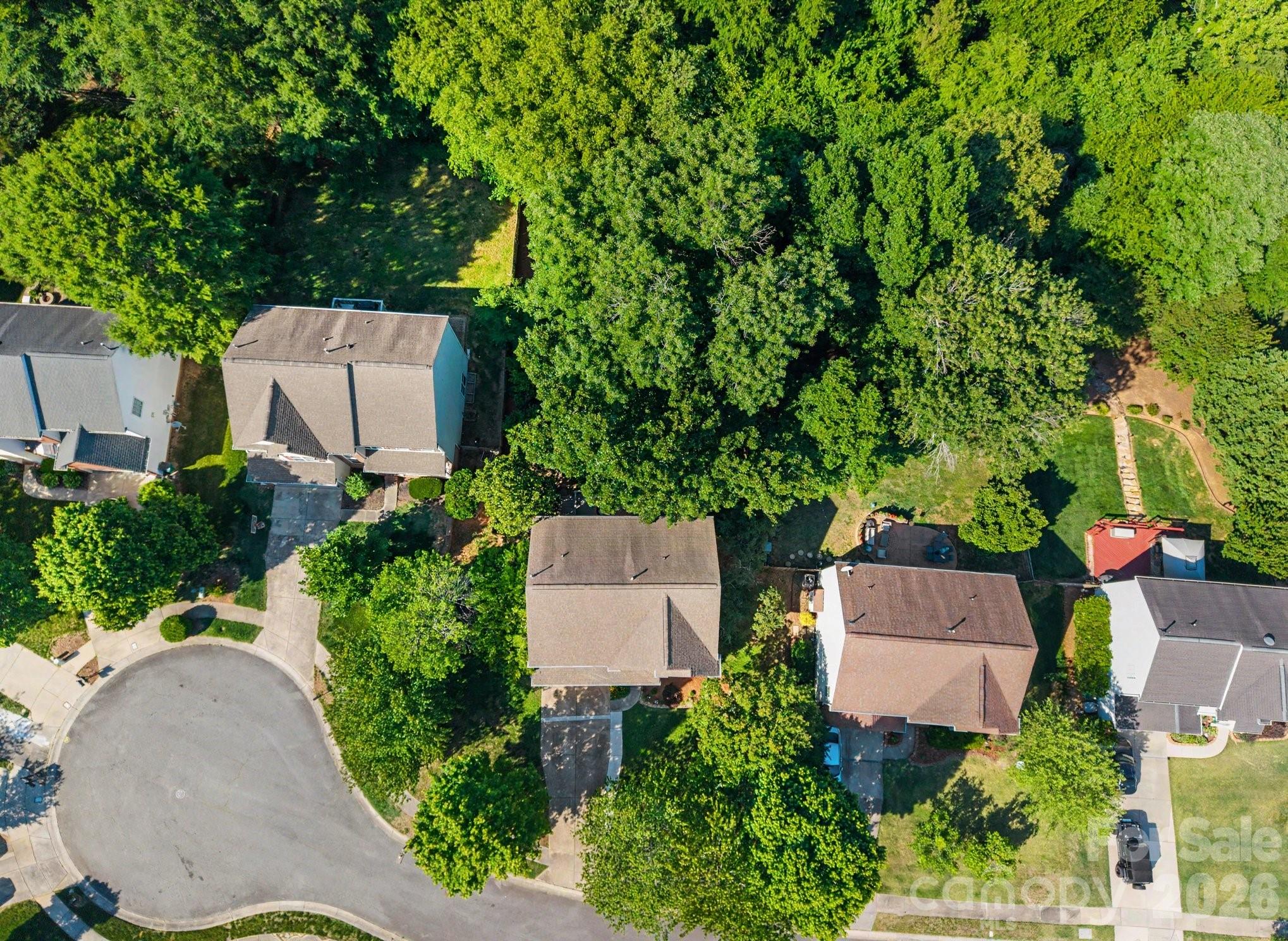 8120 Pelorus Lane