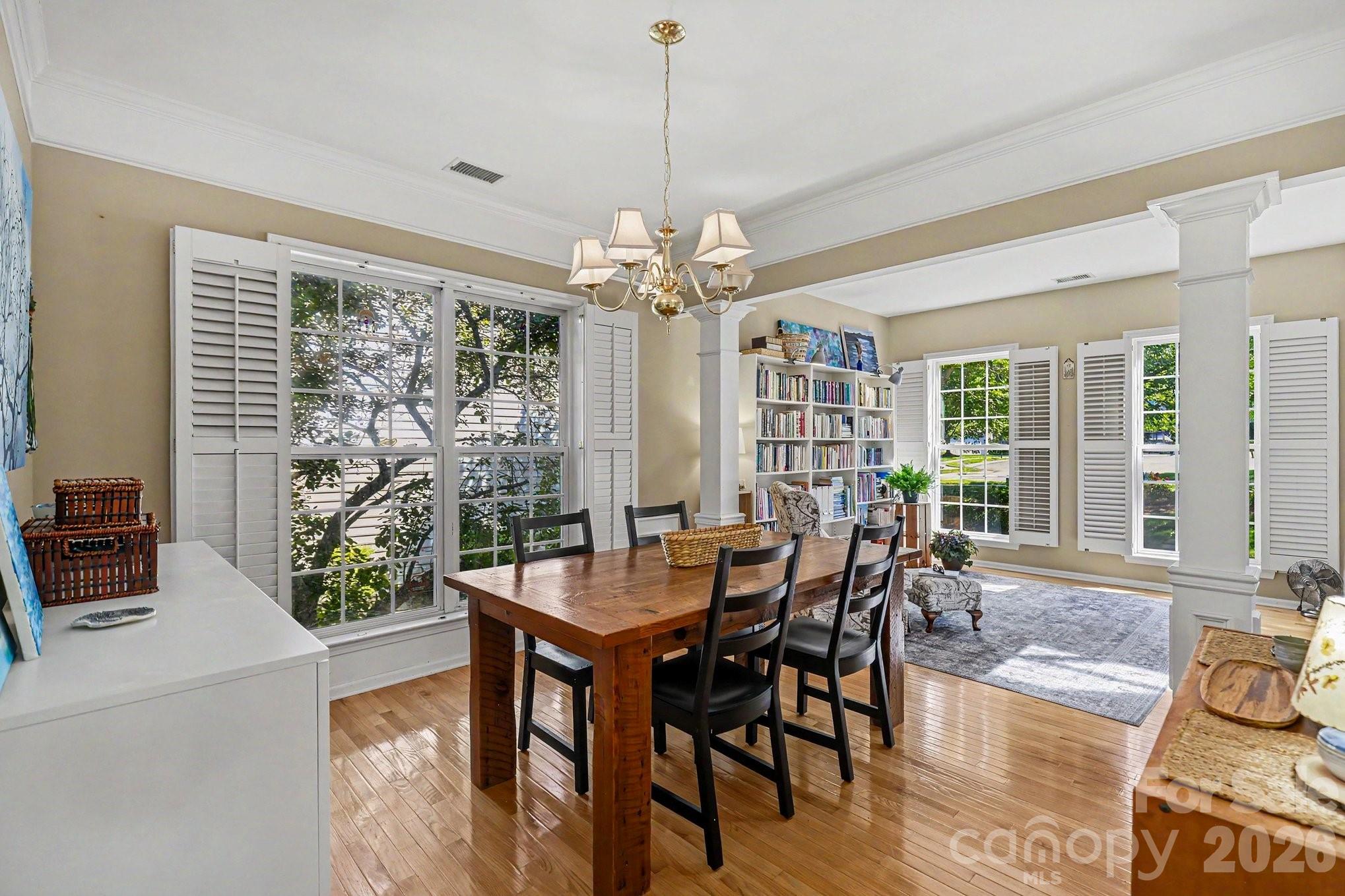8120 Pelorus Lane