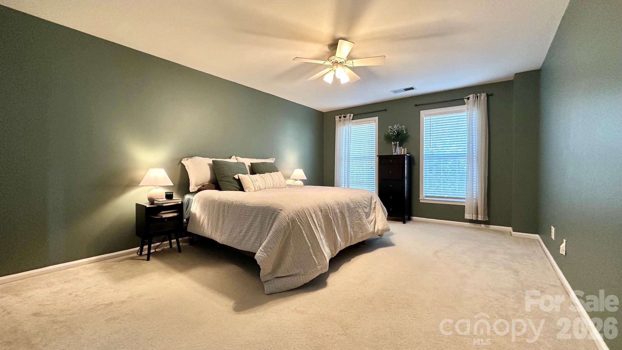 8120 Pelorus Lane