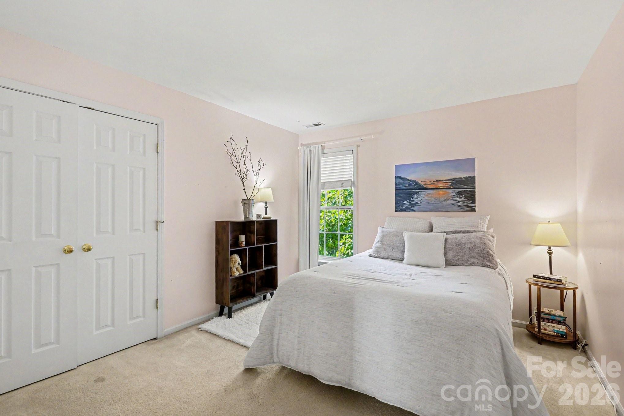 8120 Pelorus Lane