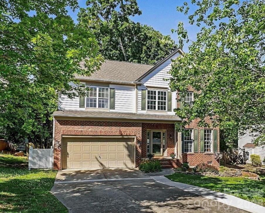 8120 Pelorus Lane