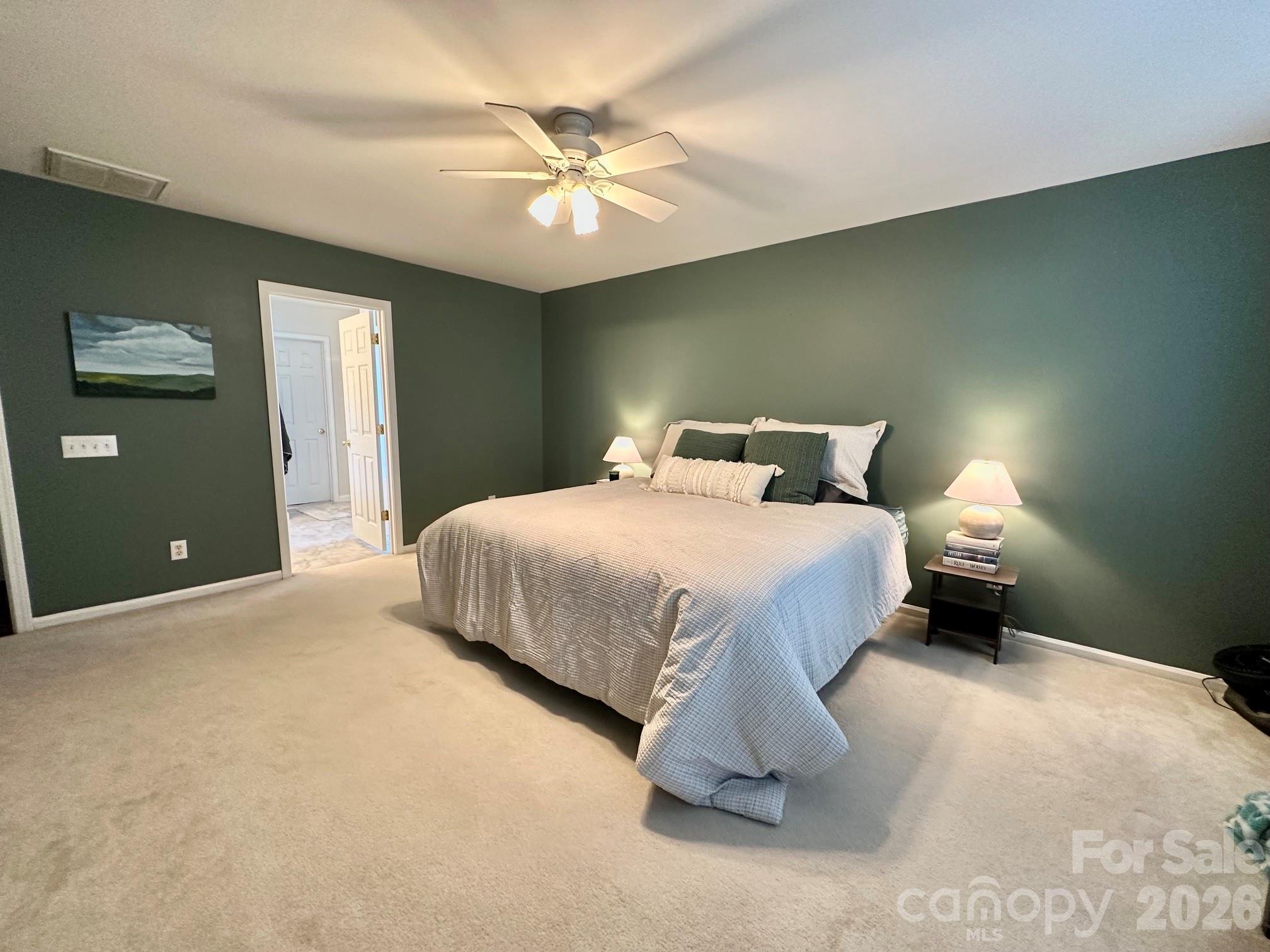 8120 Pelorus Lane
