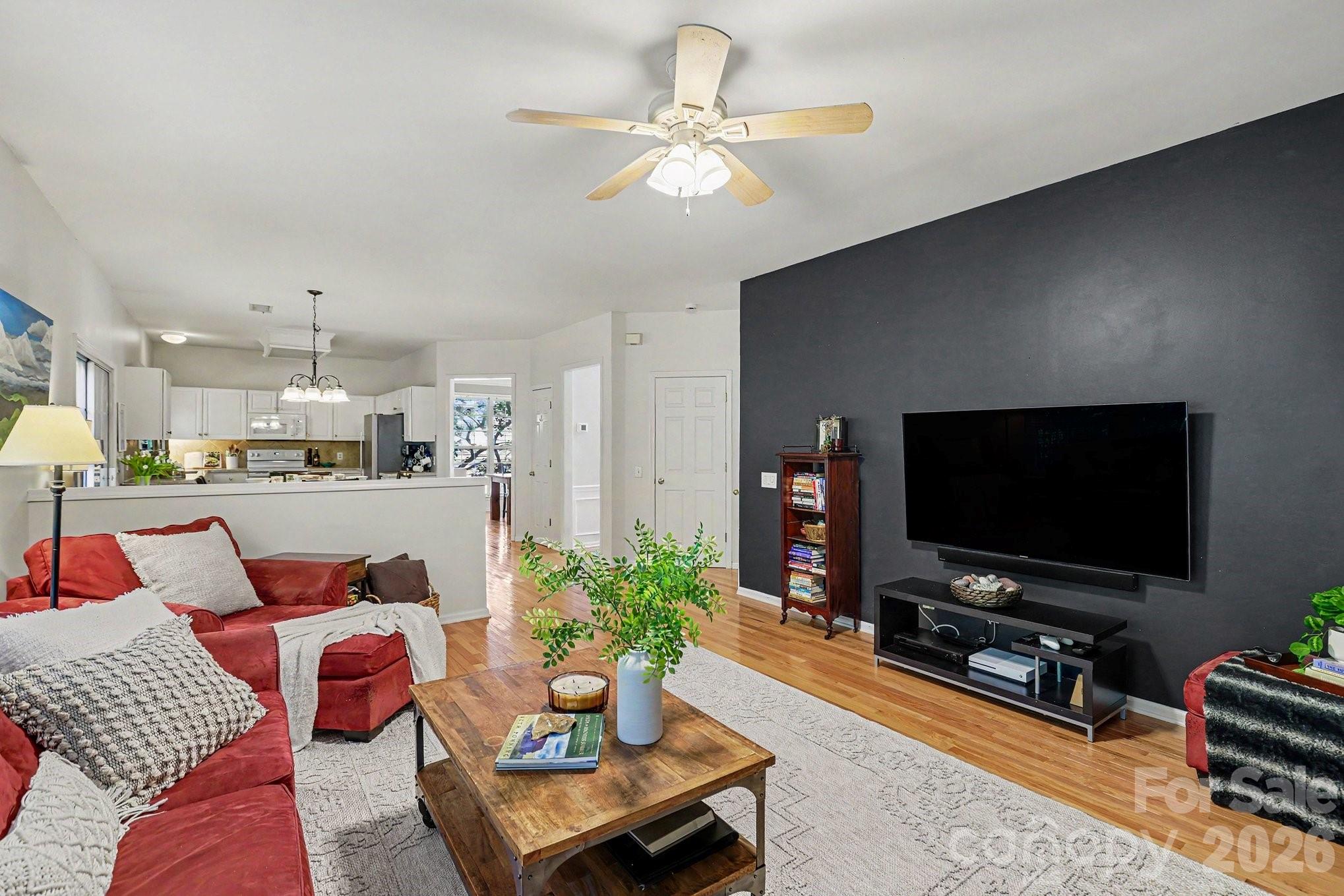 8120 Pelorus Lane