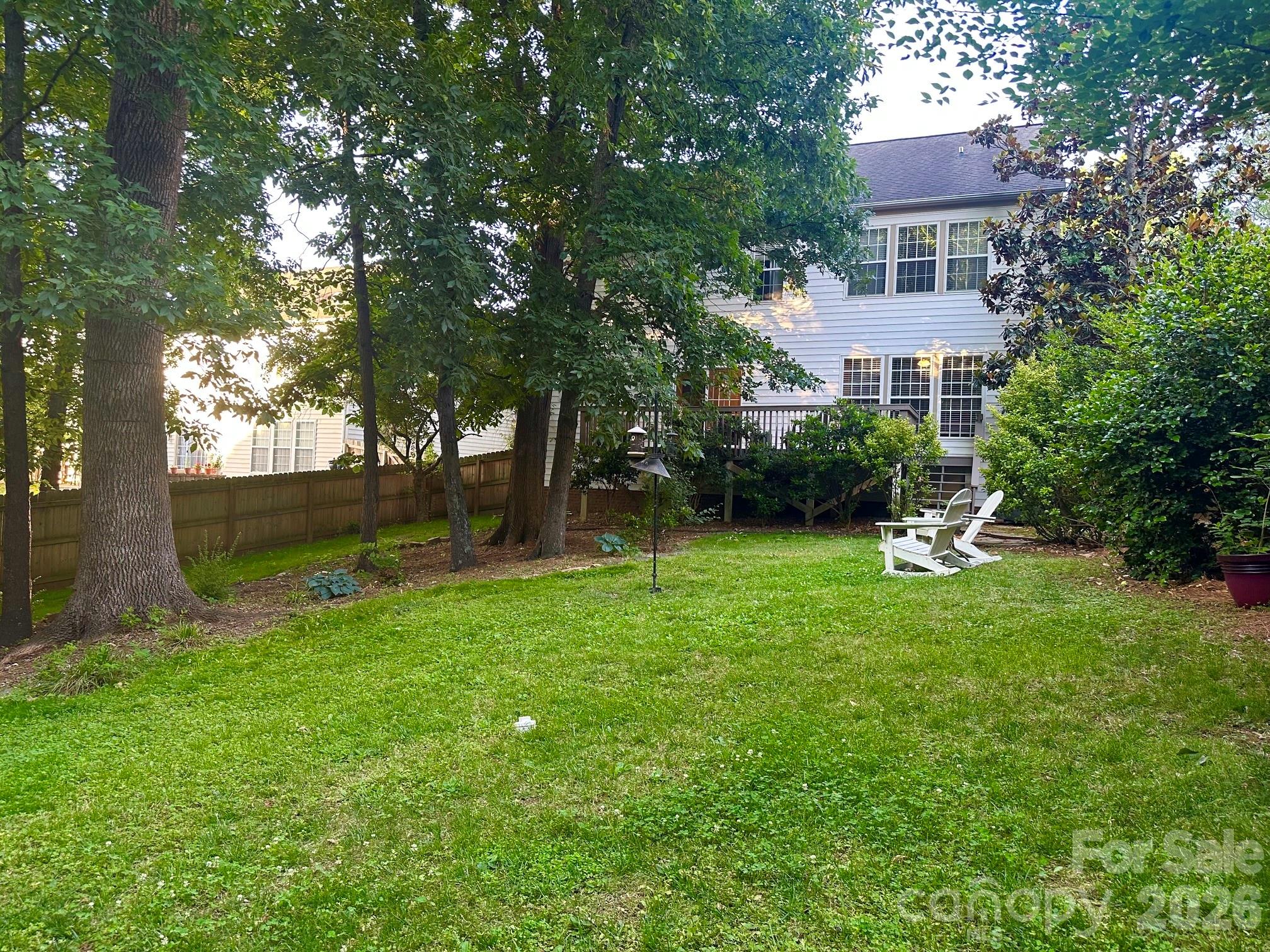 8120 Pelorus Lane