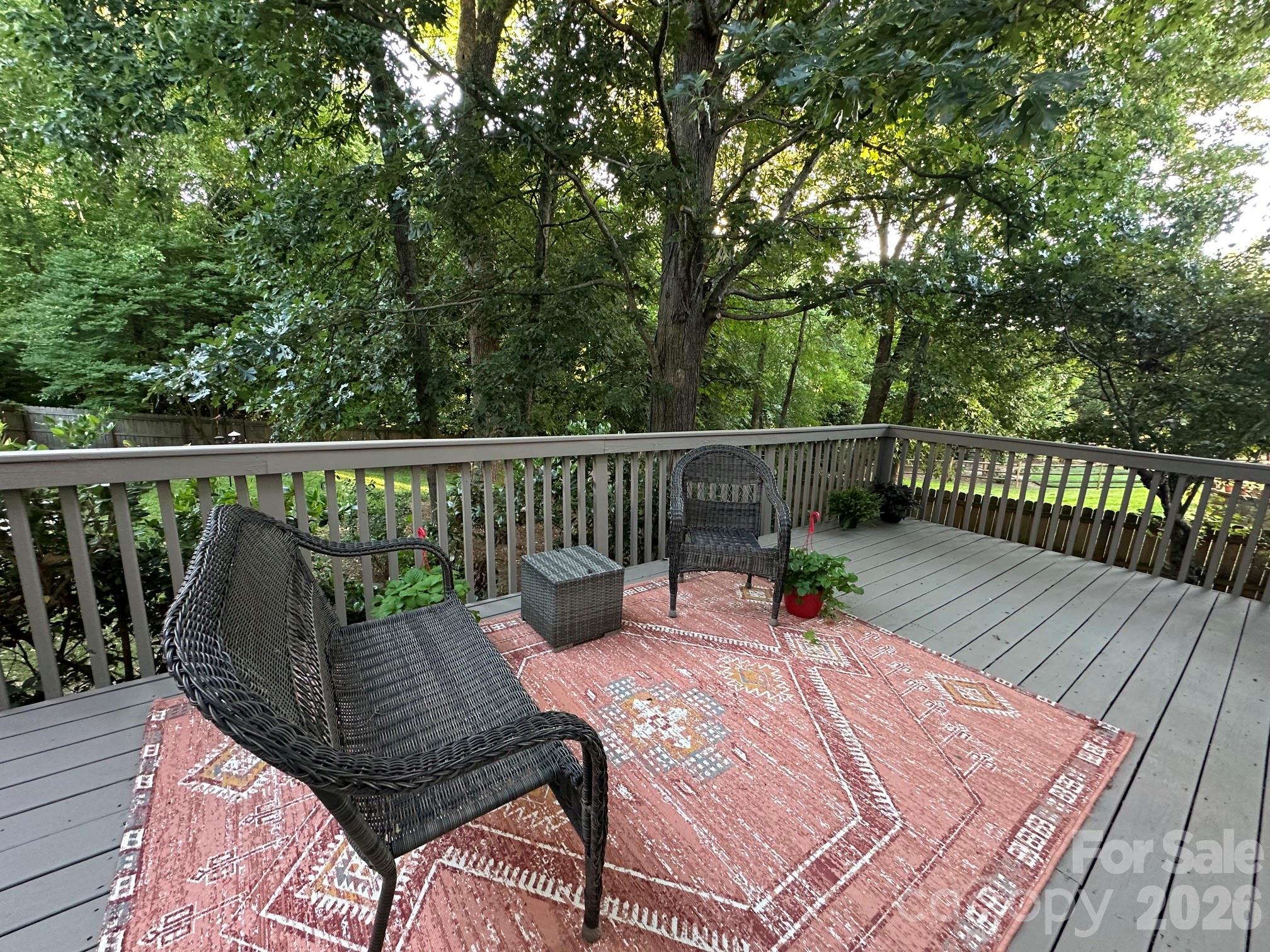 8120 Pelorus Lane