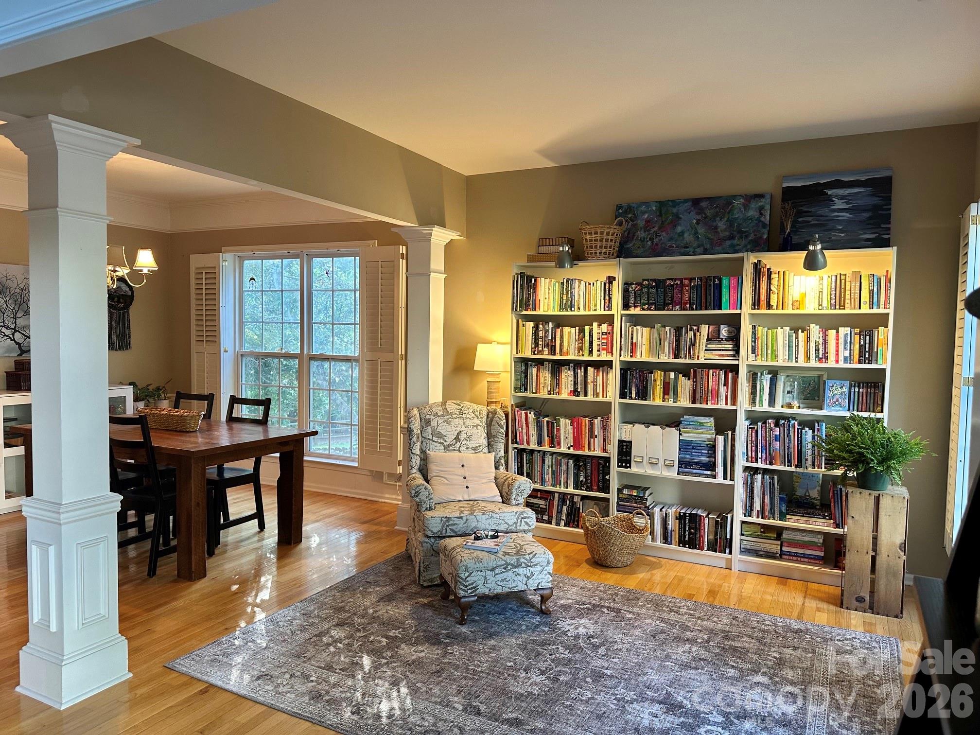 8120 Pelorus Lane
