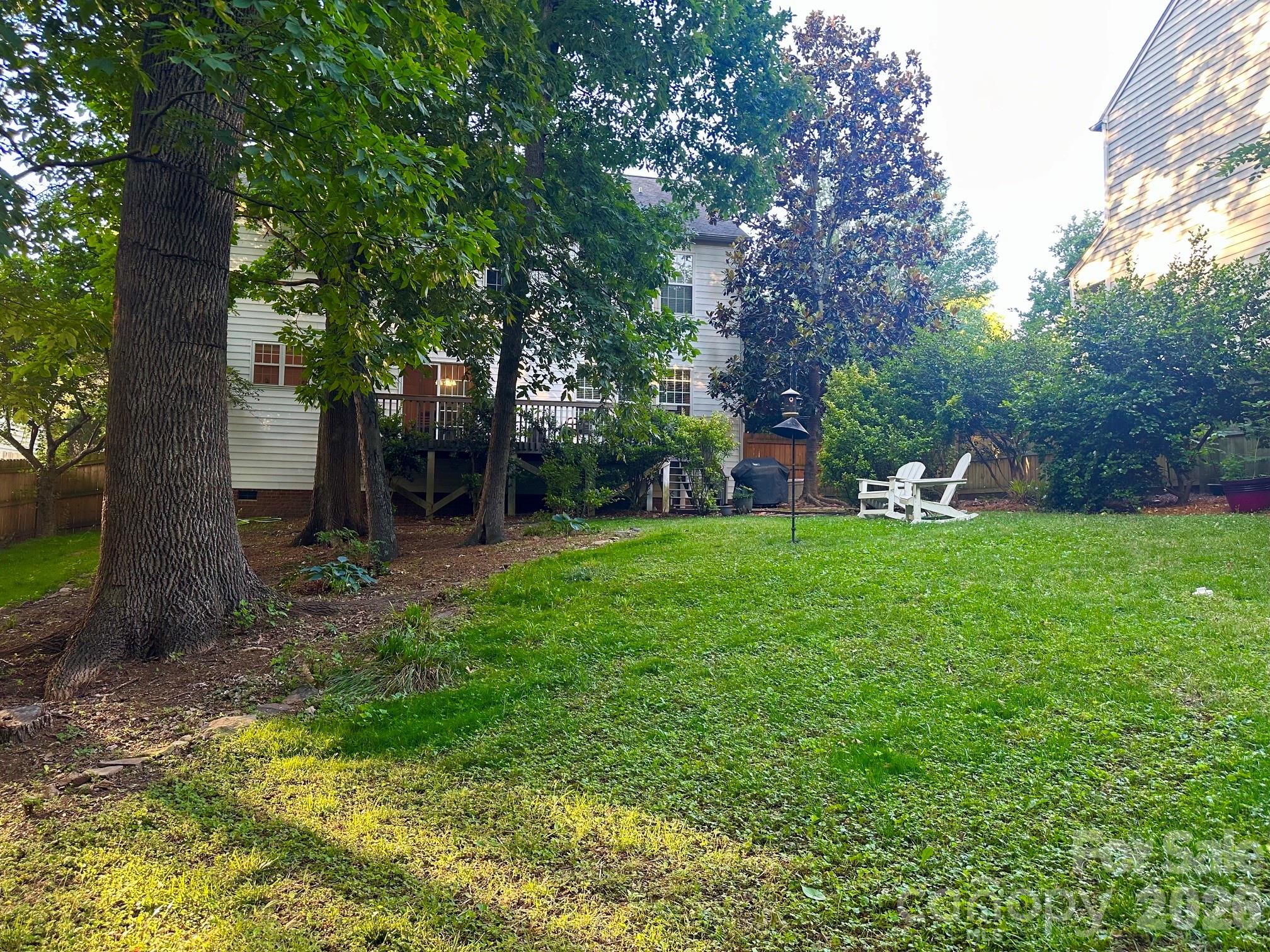 8120 Pelorus Lane