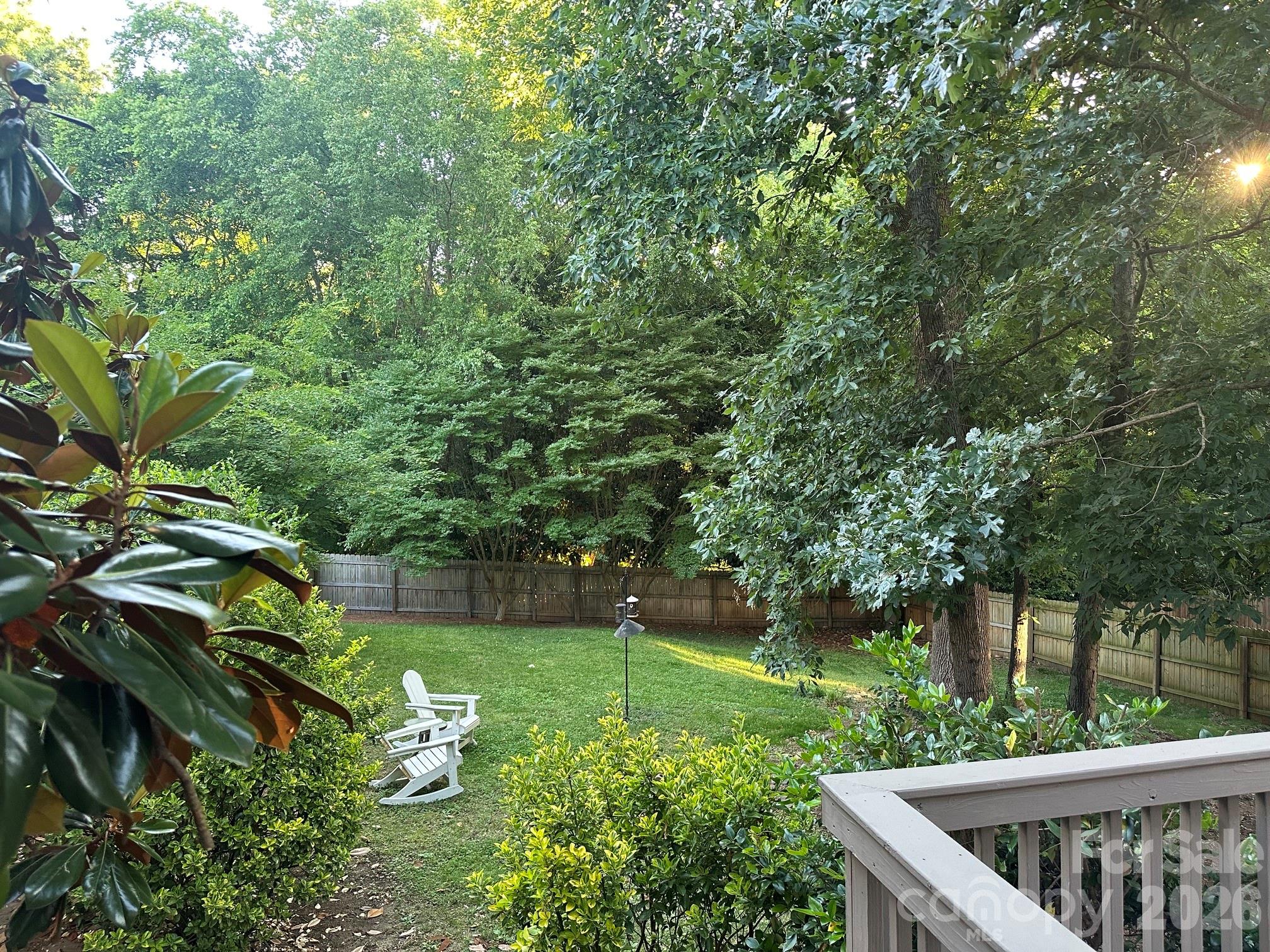 8120 Pelorus Lane