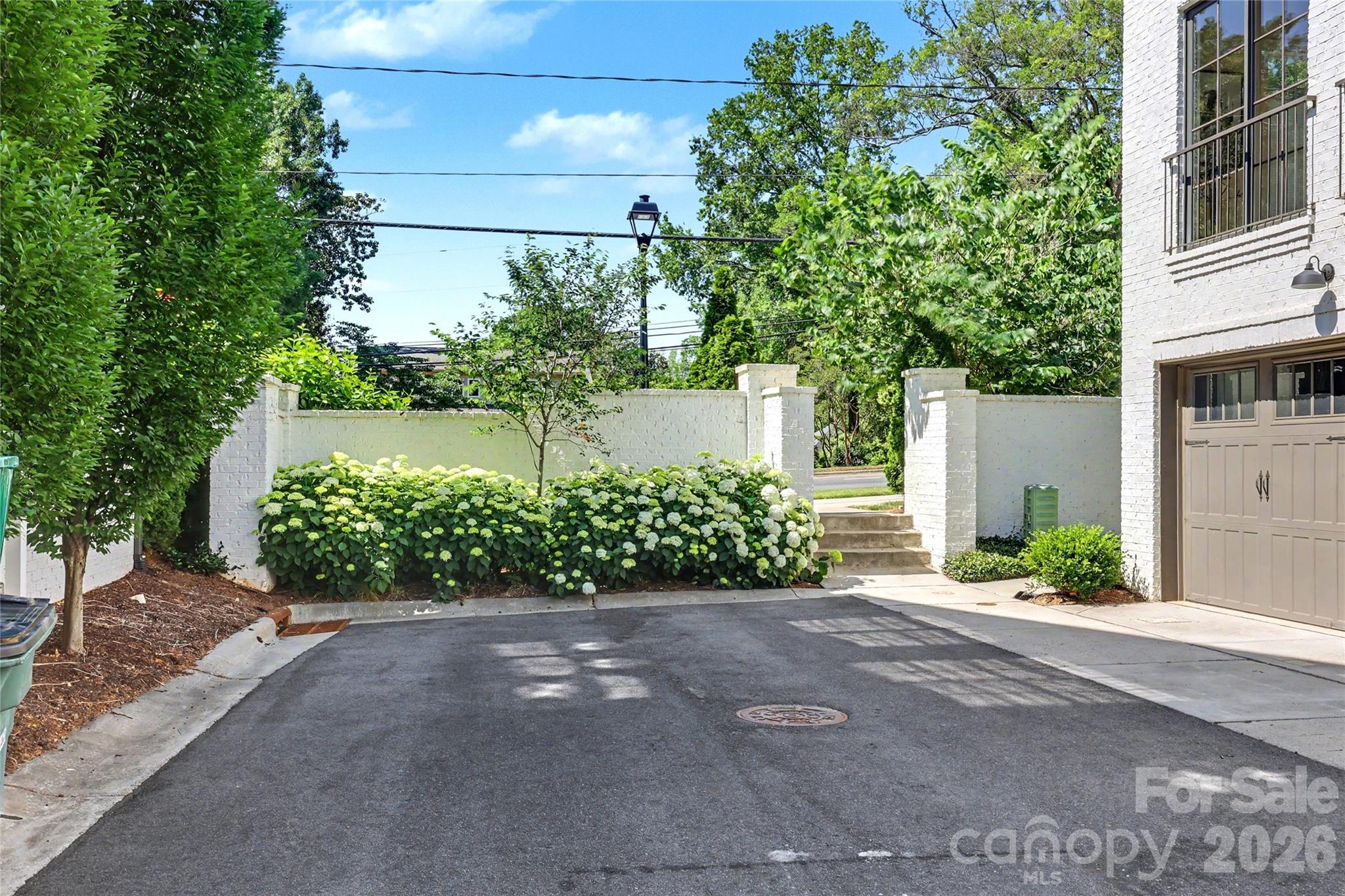 2123 Nolen Ridge Avenue