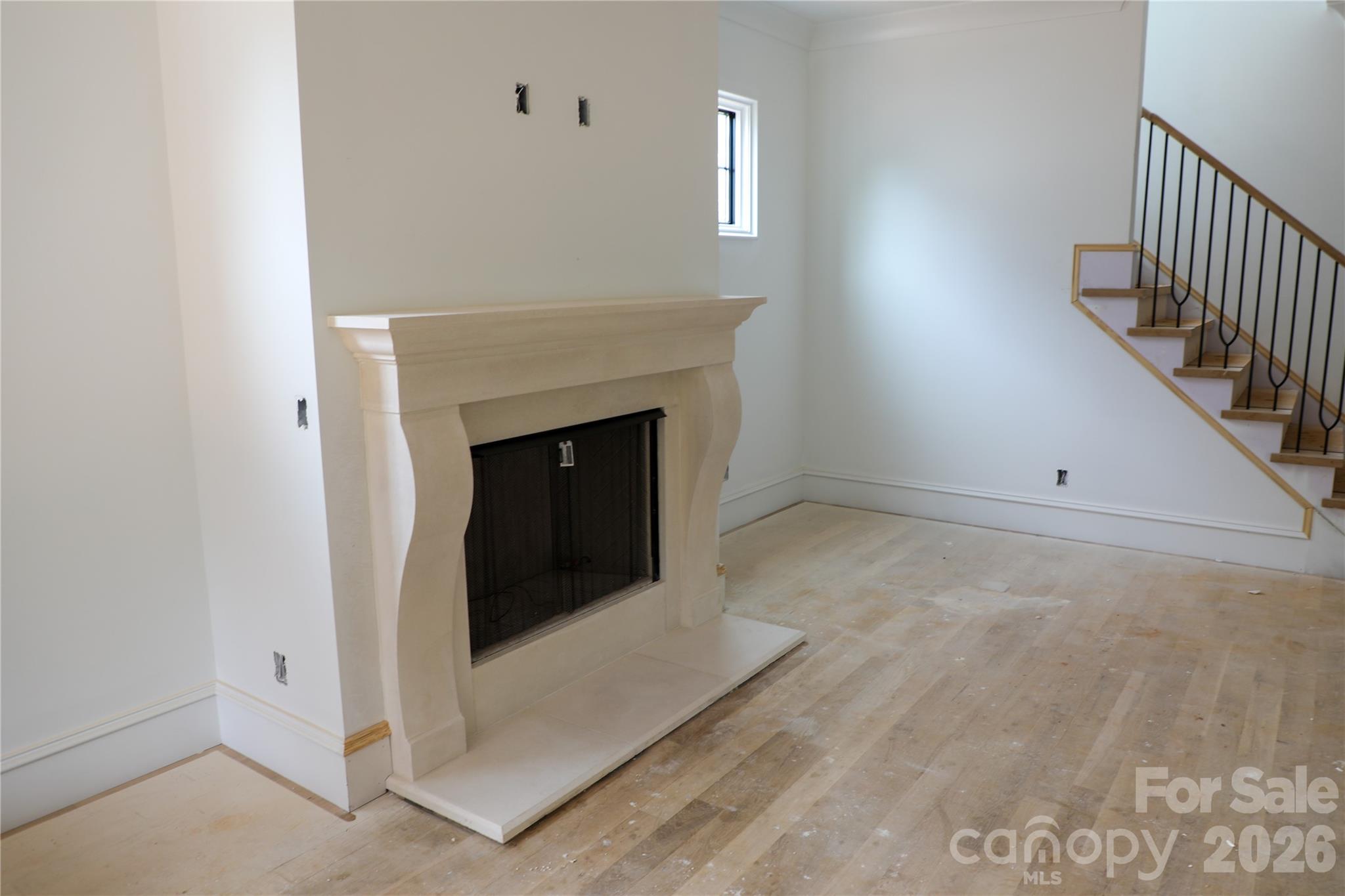 2205 Shenandoah Avenue