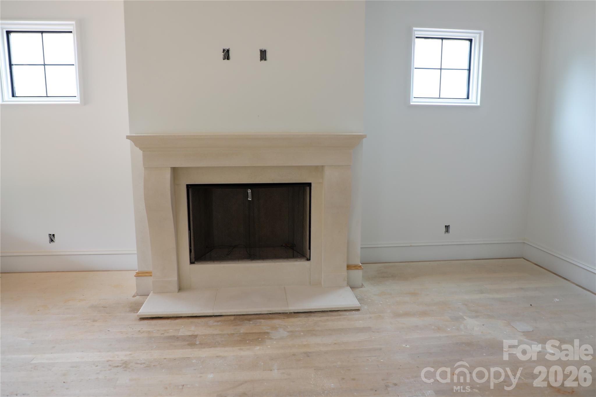 2205 Shenandoah Avenue