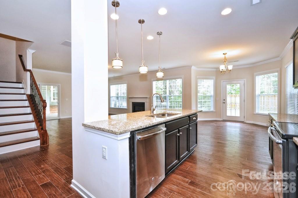 18517 Boulder Rock Loop