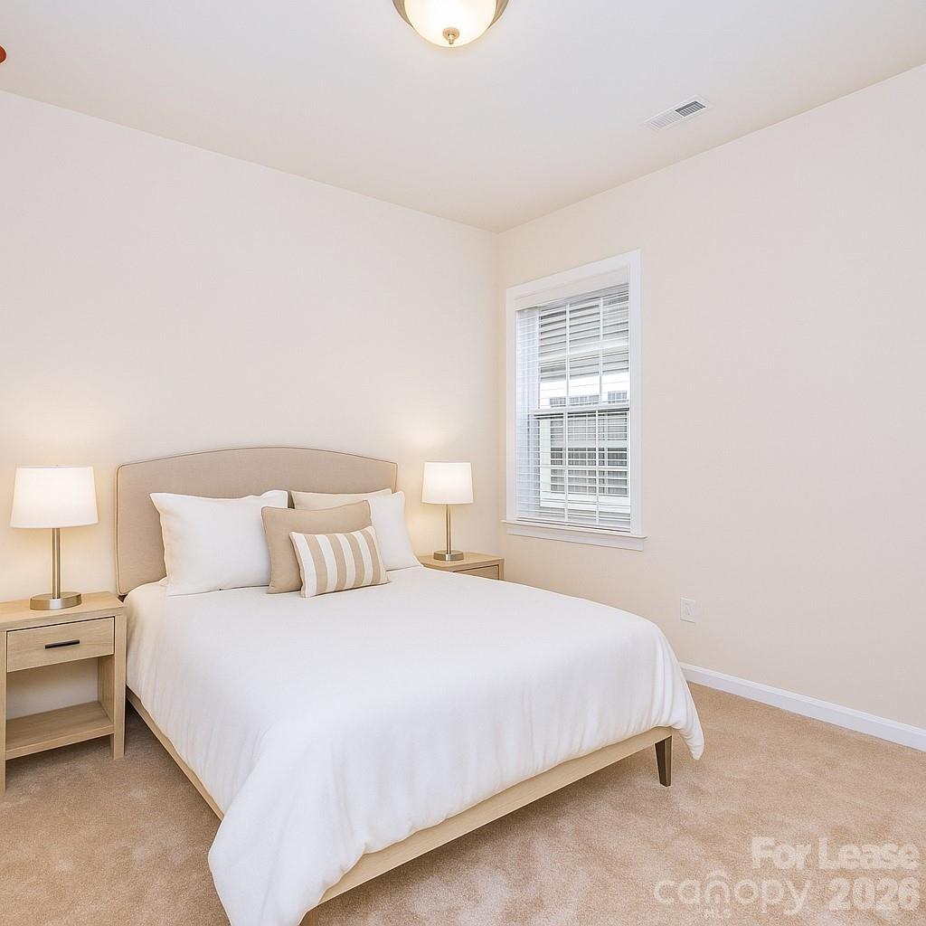 18517 Boulder Rock Loop