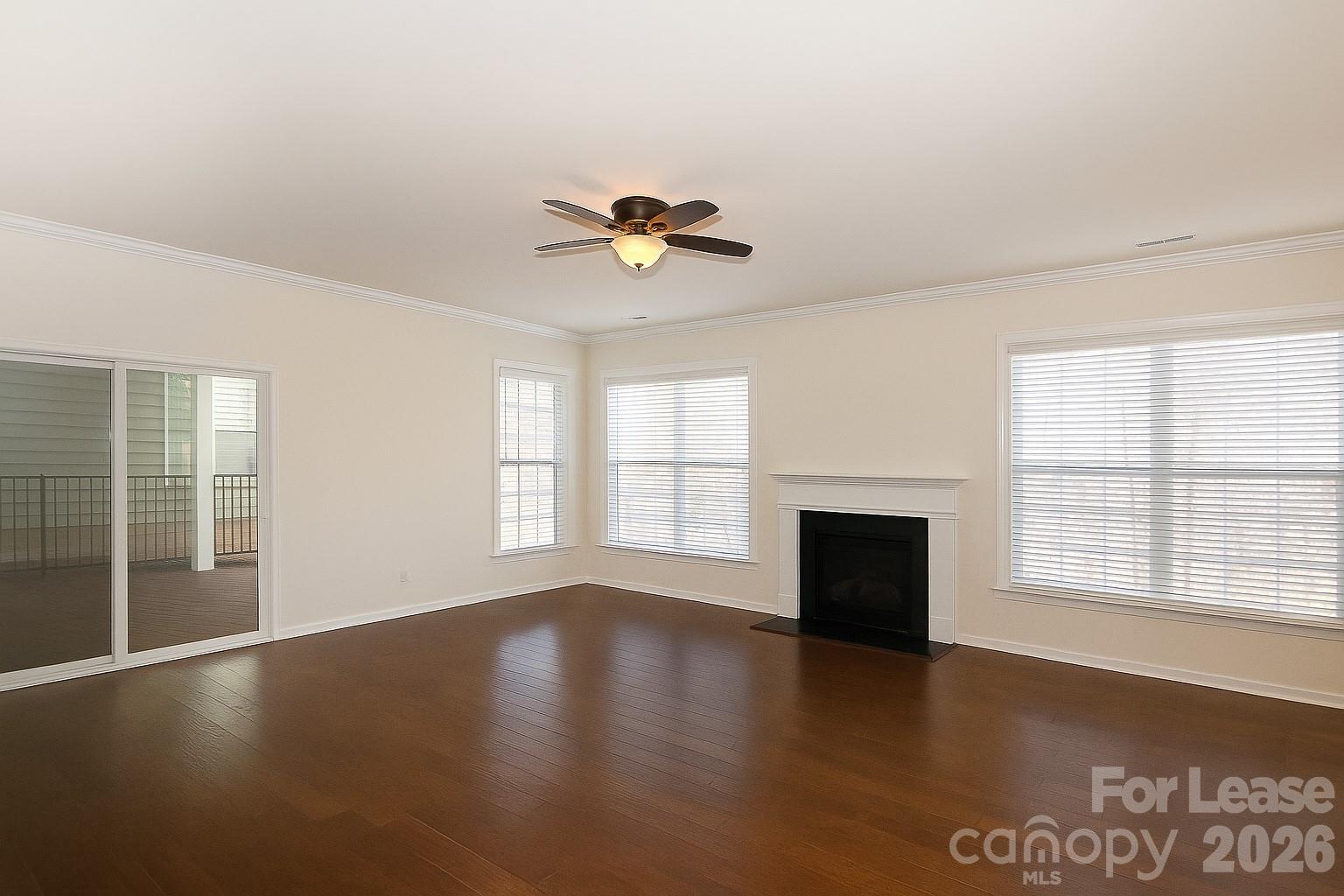 18517 Boulder Rock Loop