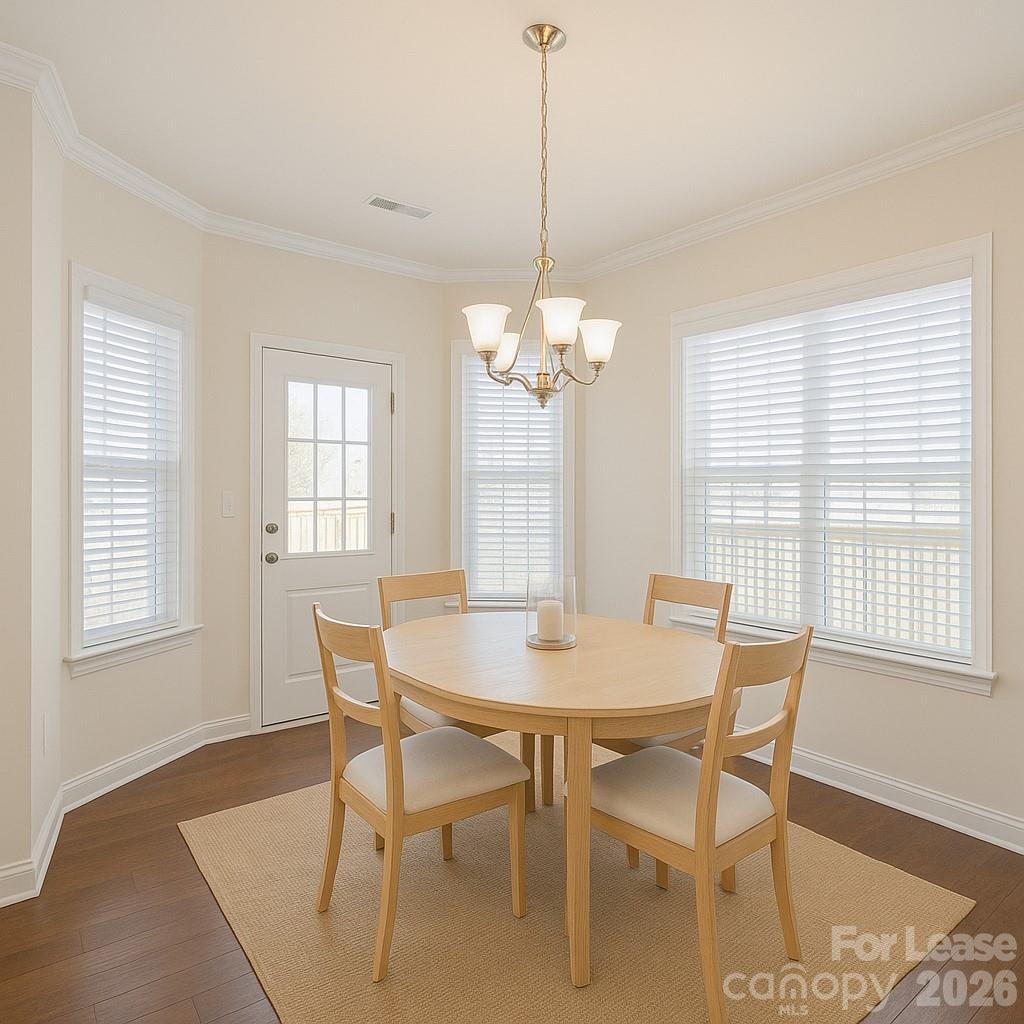 18517 Boulder Rock Loop