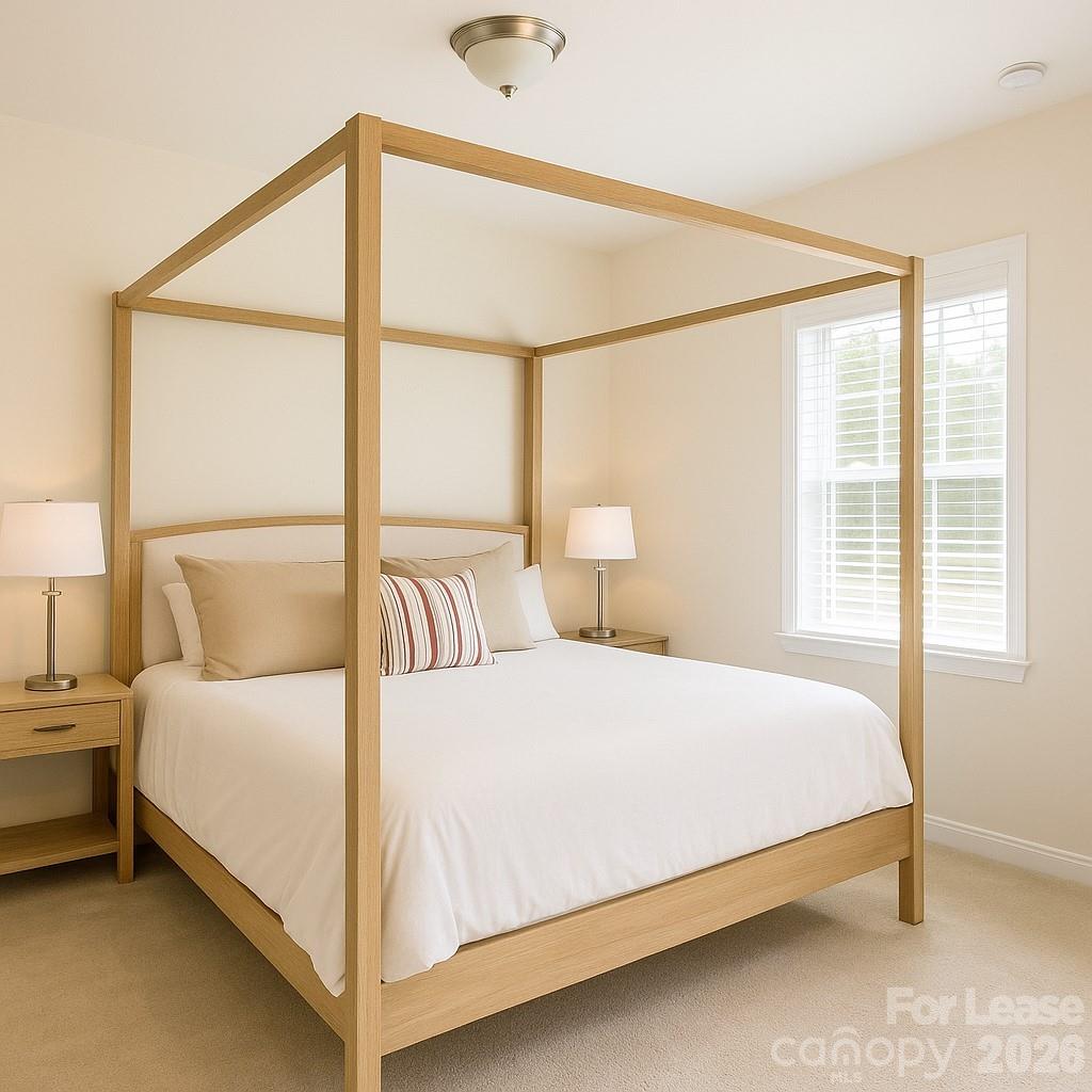 18517 Boulder Rock Loop