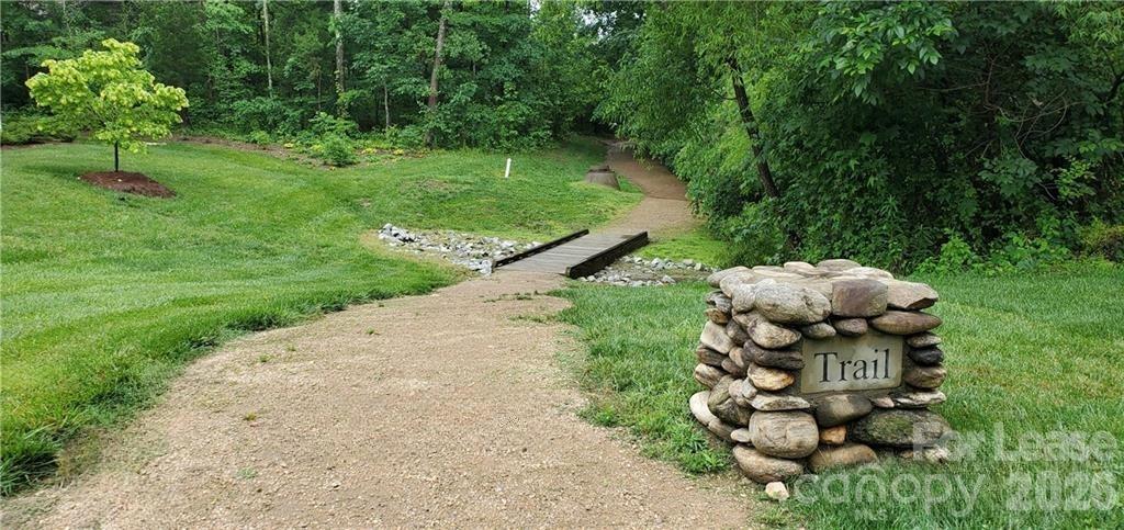 18517 Boulder Rock Loop