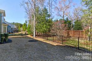 18517 Boulder Rock Loop