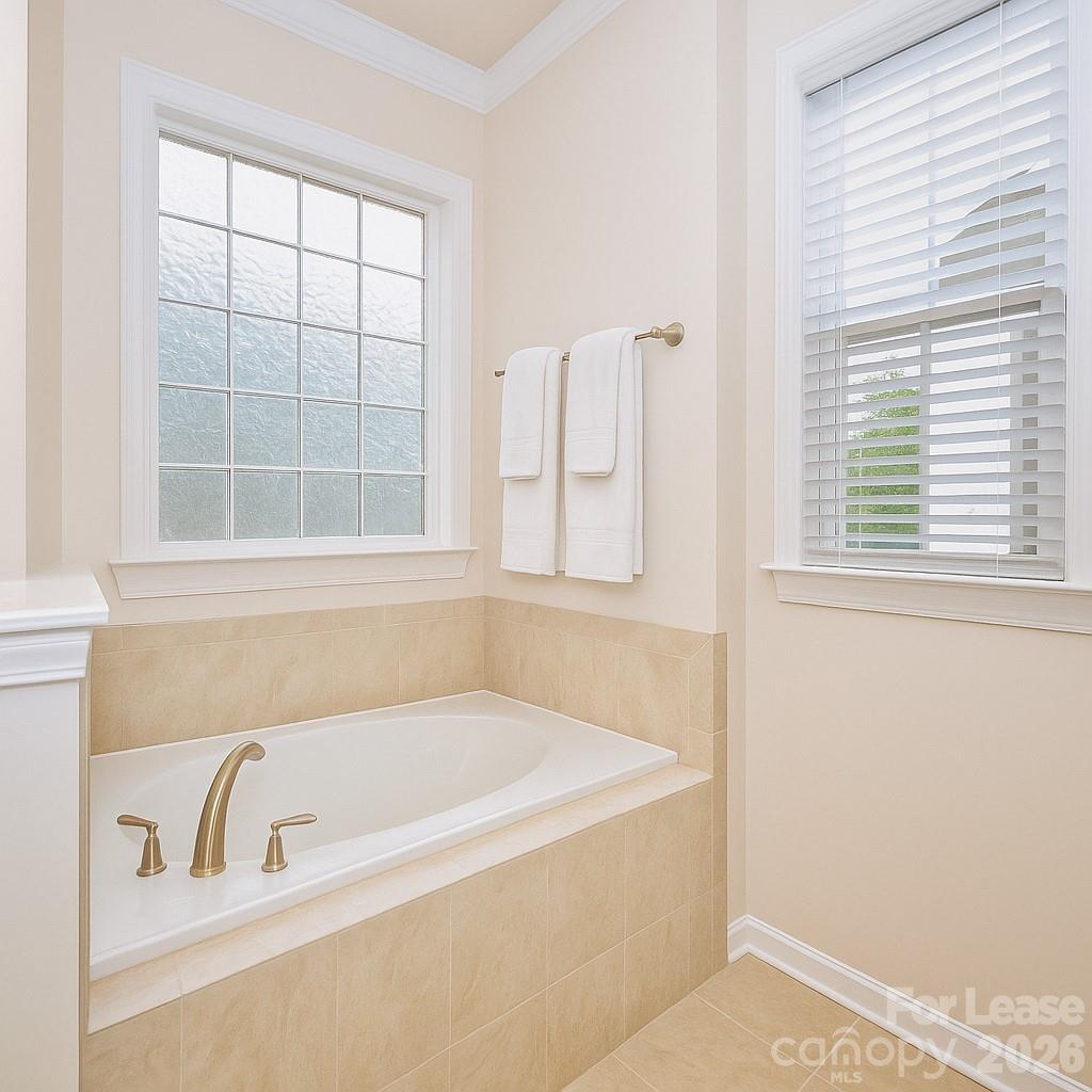 18517 Boulder Rock Loop