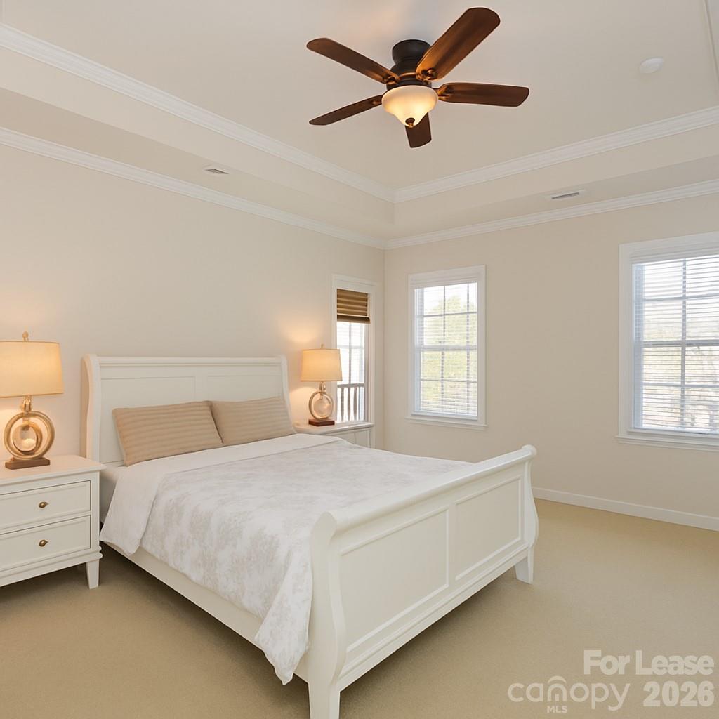 18517 Boulder Rock Loop