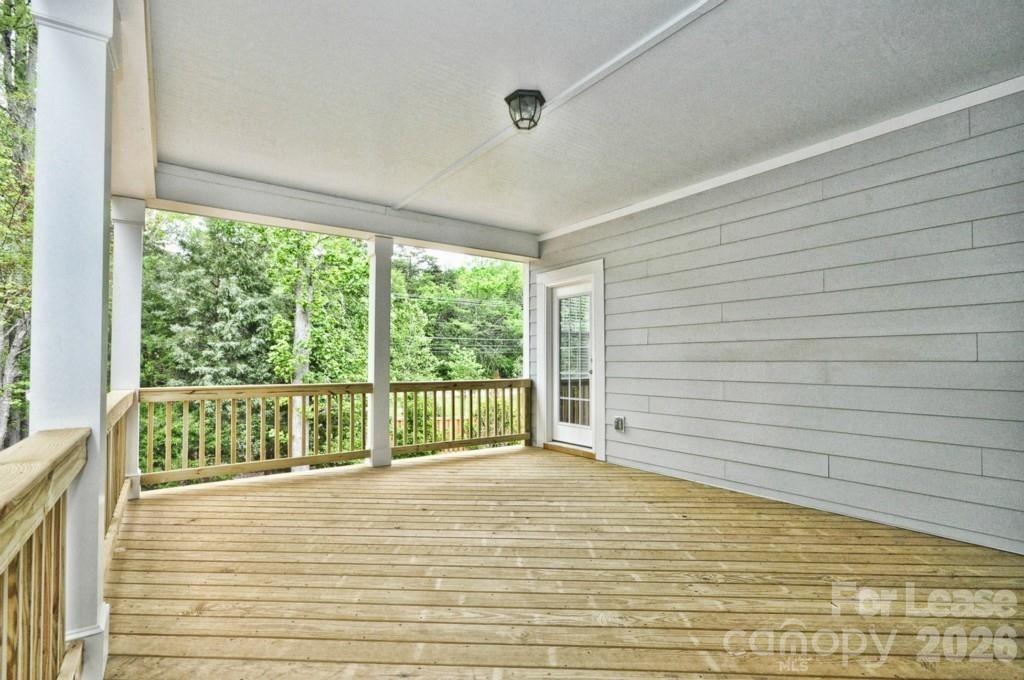 18517 Boulder Rock Loop