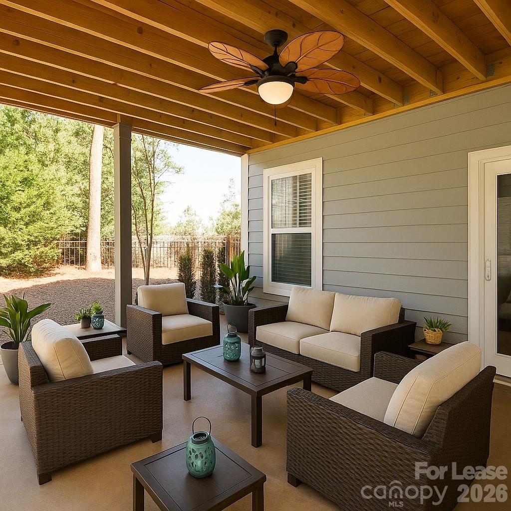 18517 Boulder Rock Loop