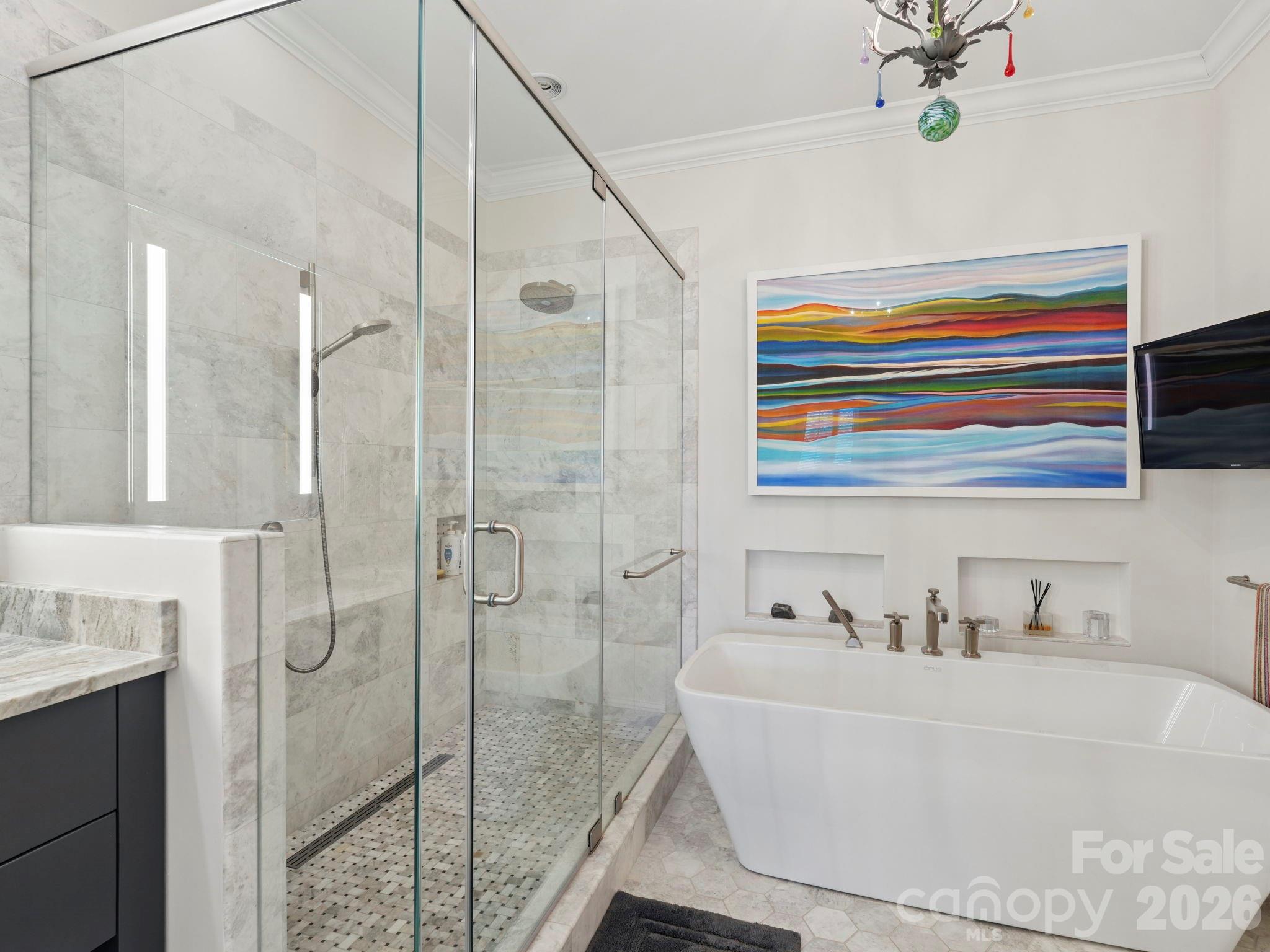 6826 Louisburg Square Lane