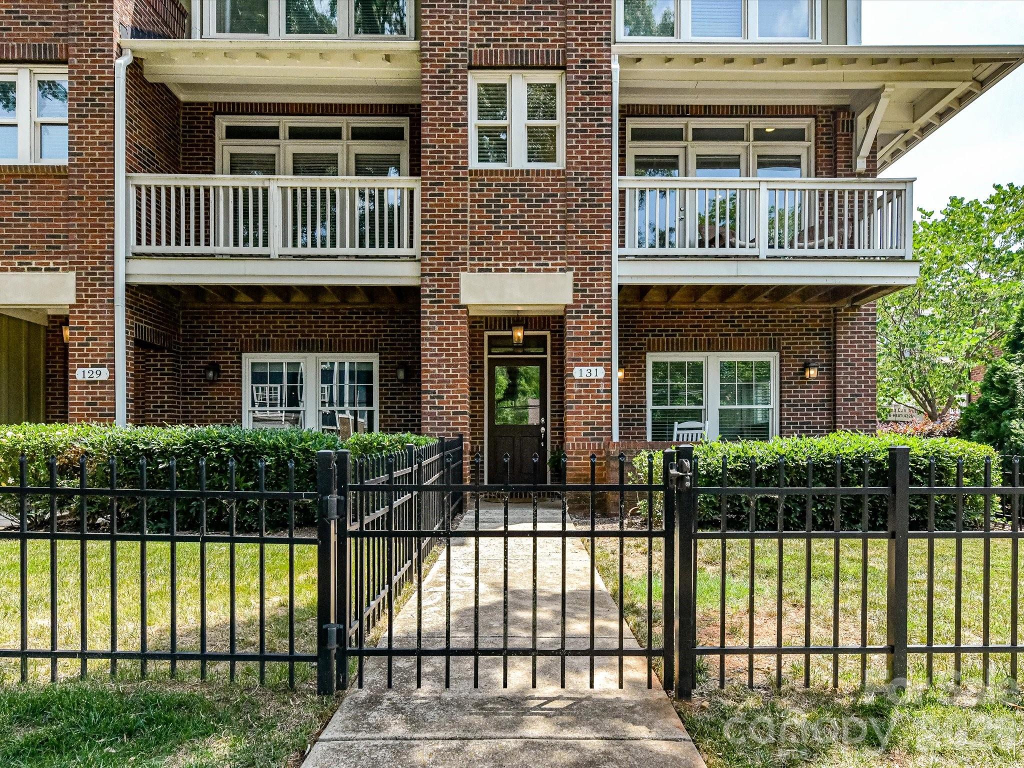 131 Grandin Road