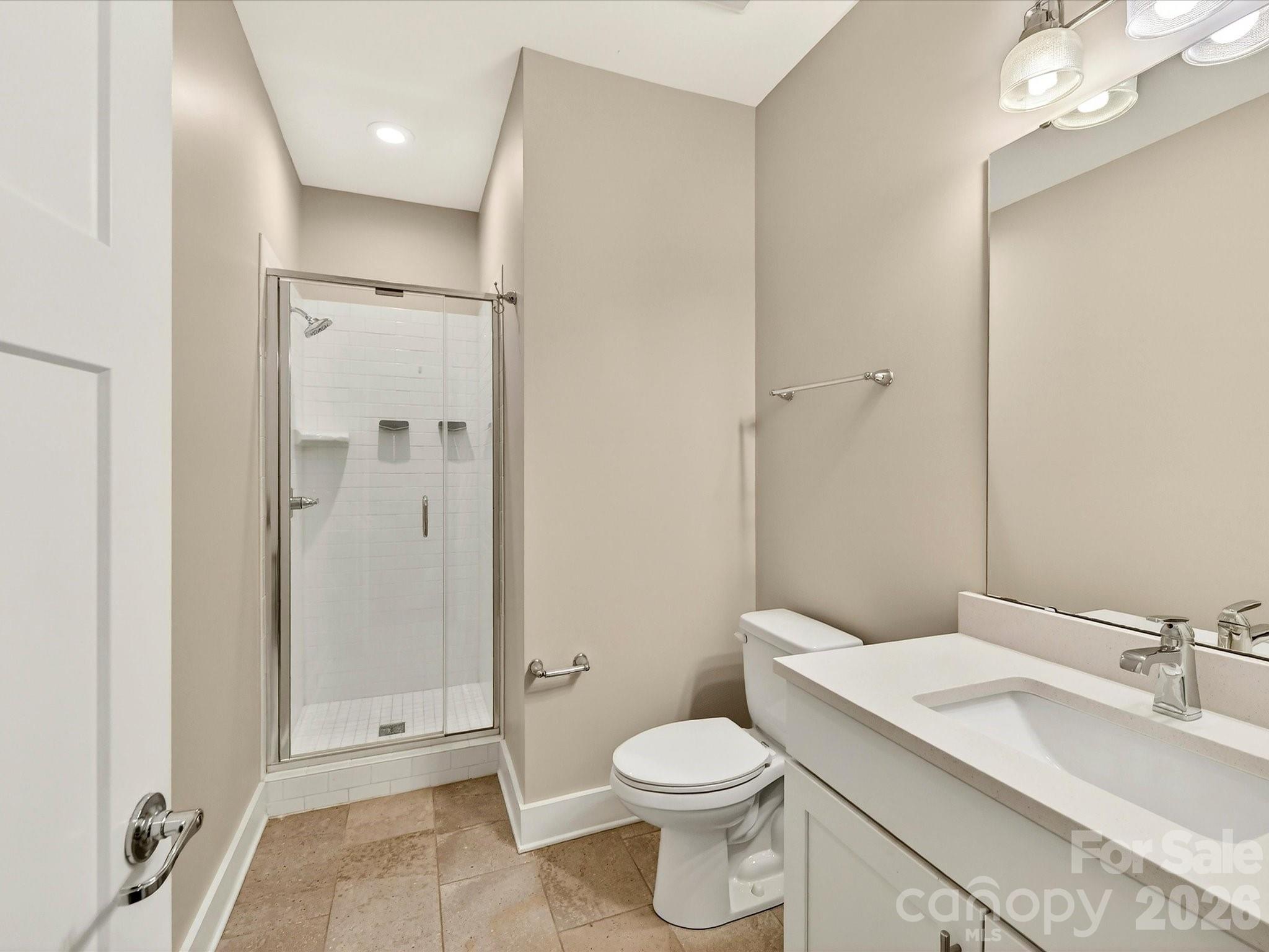 131 Grandin Road