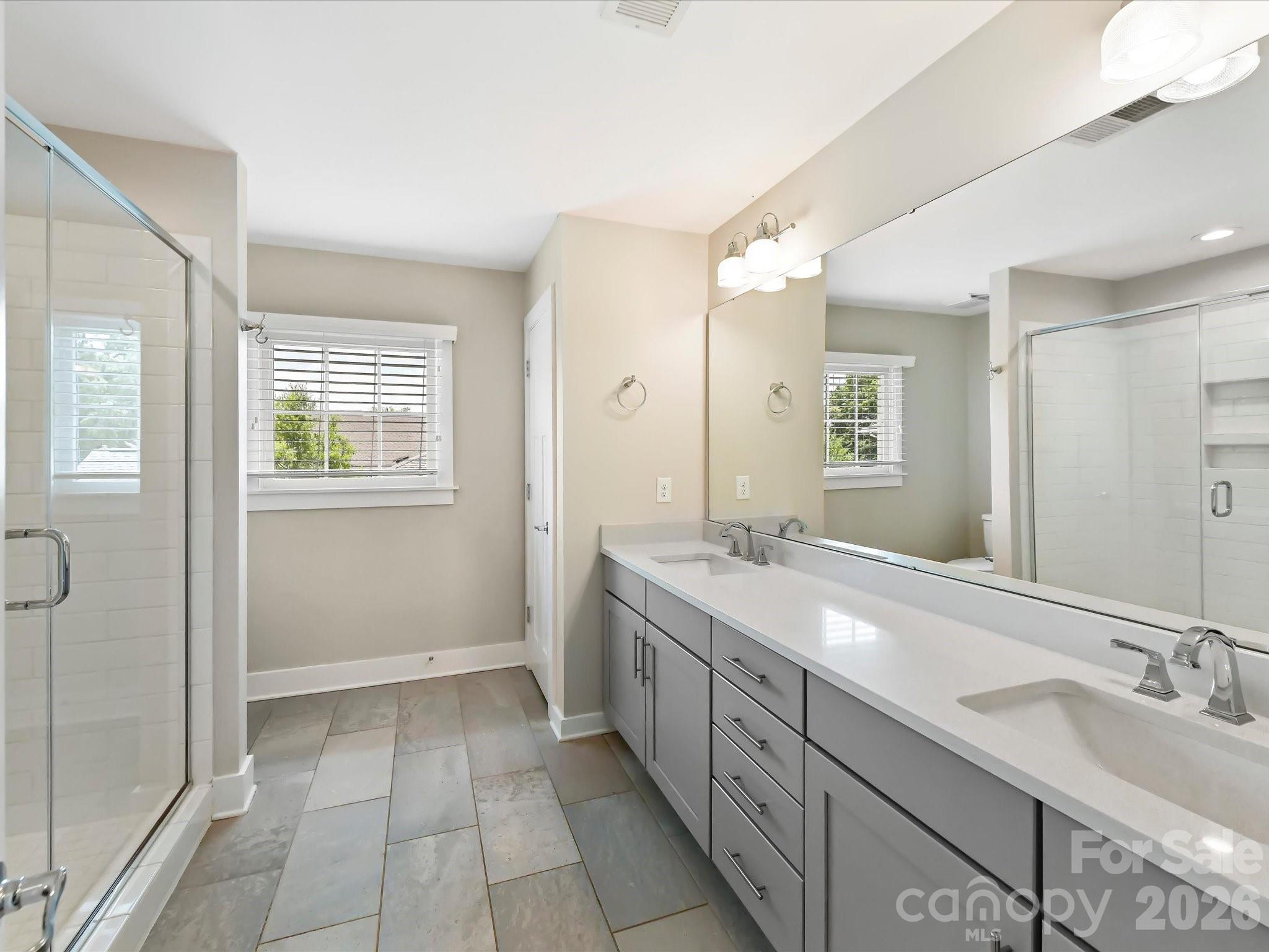 131 Grandin Road