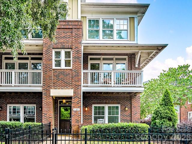 131 Grandin Road