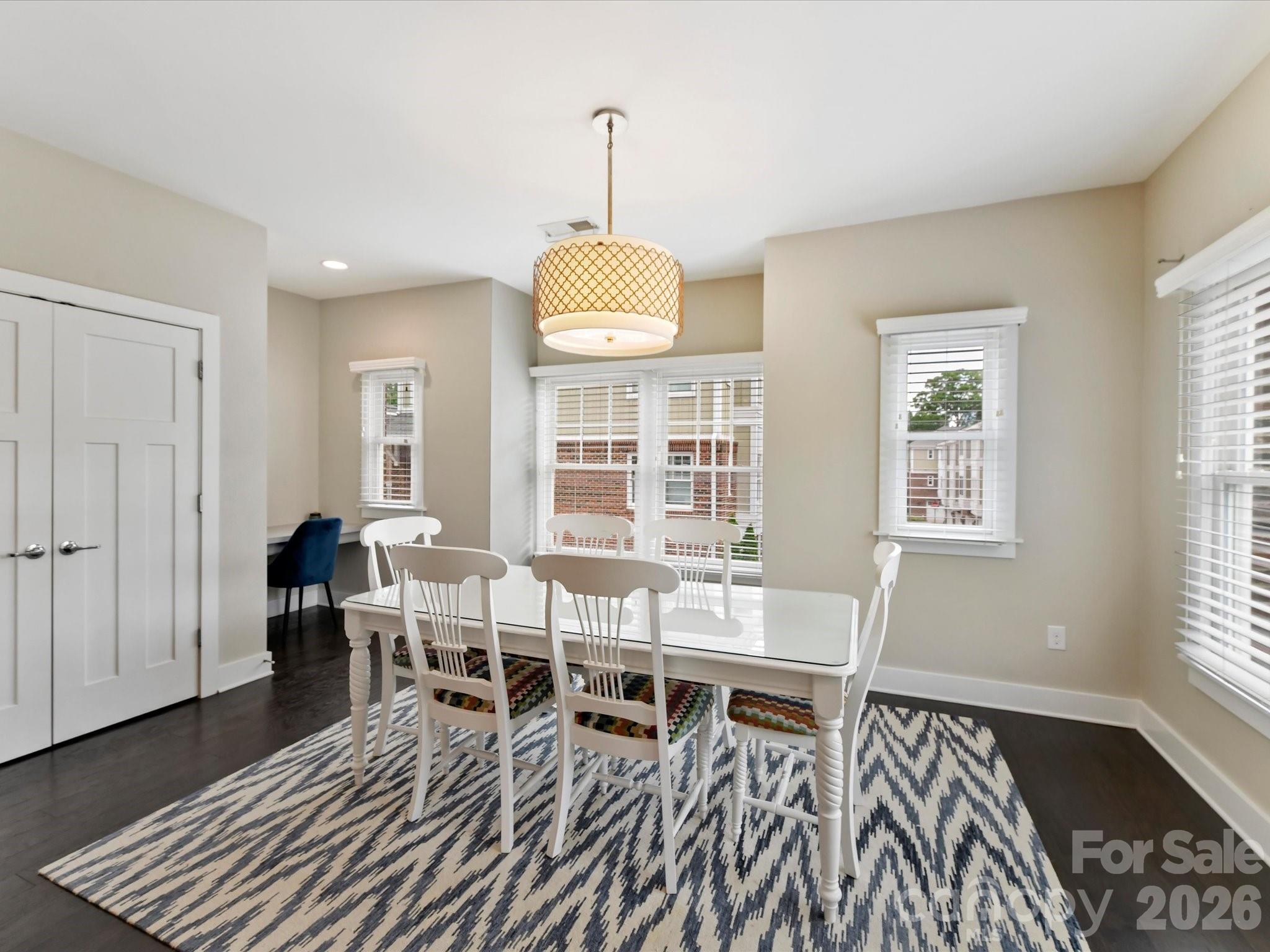 131 Grandin Road
