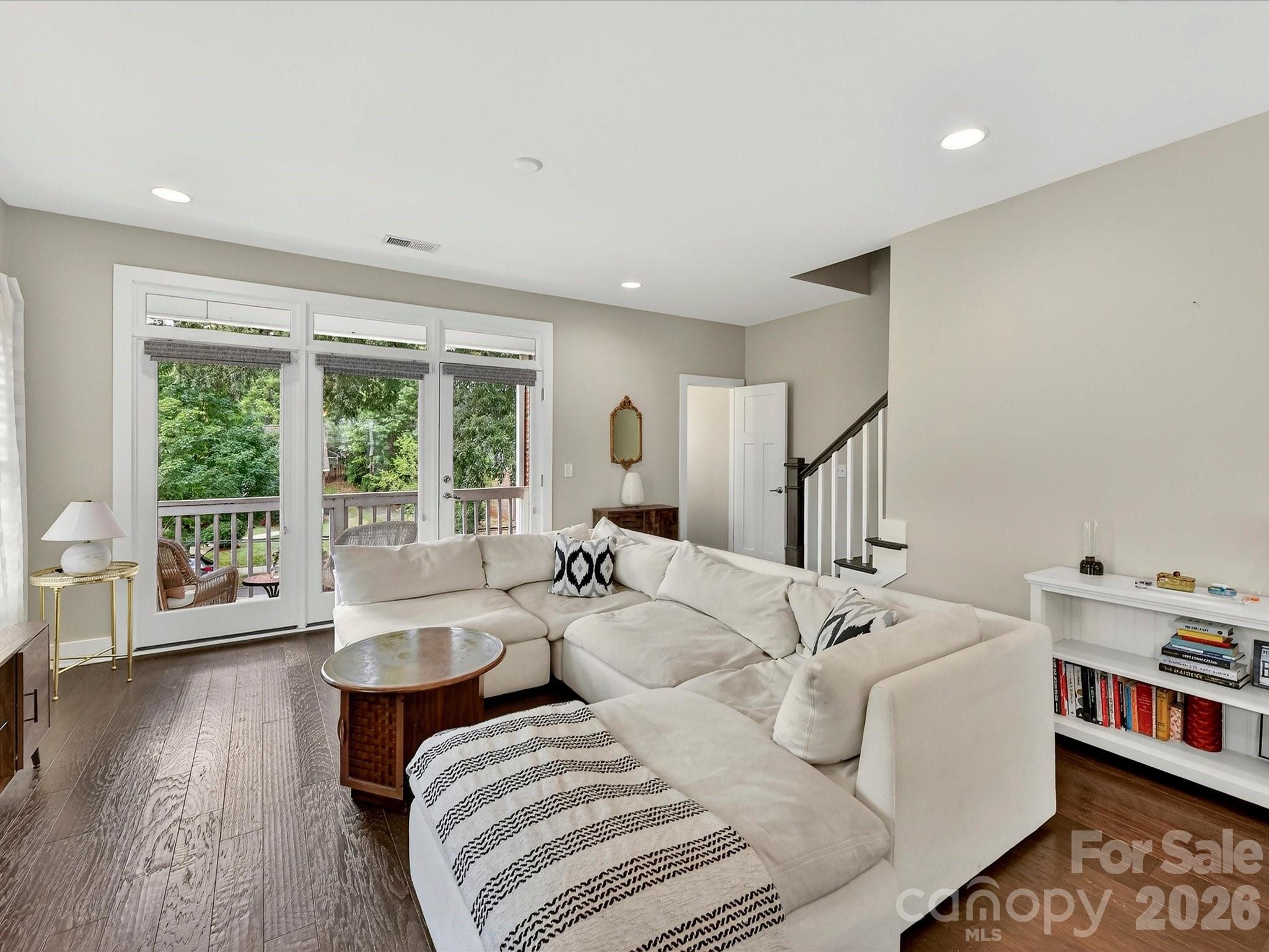 131 Grandin Road