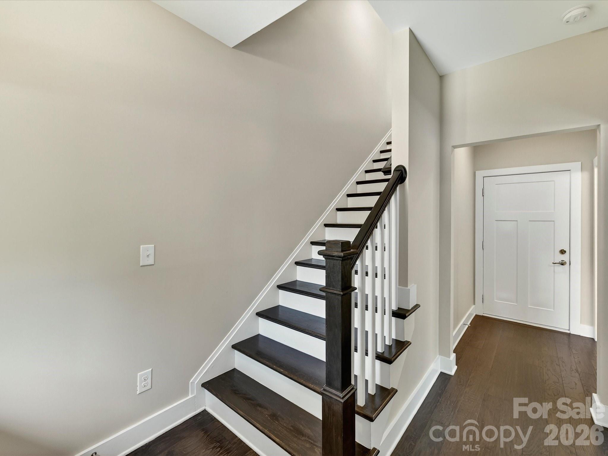 131 Grandin Road