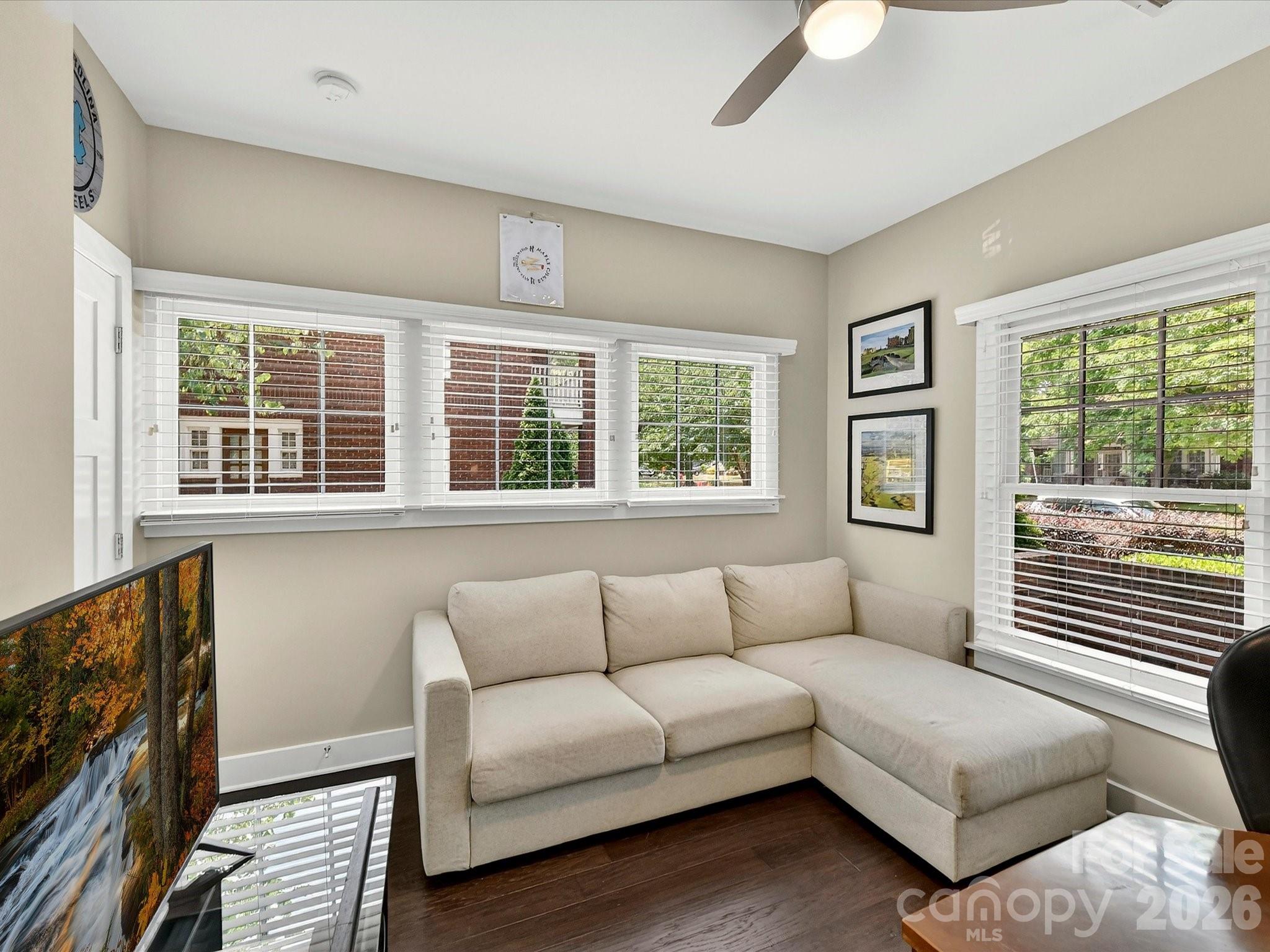 131 Grandin Road