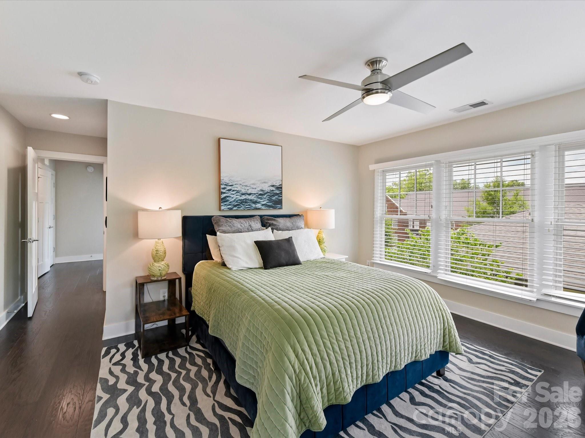 131 Grandin Road