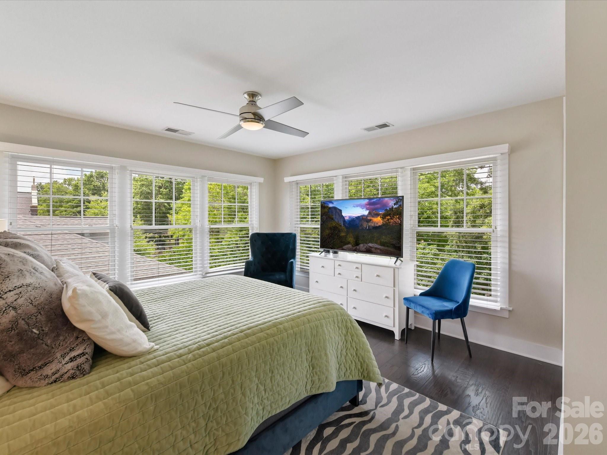 131 Grandin Road