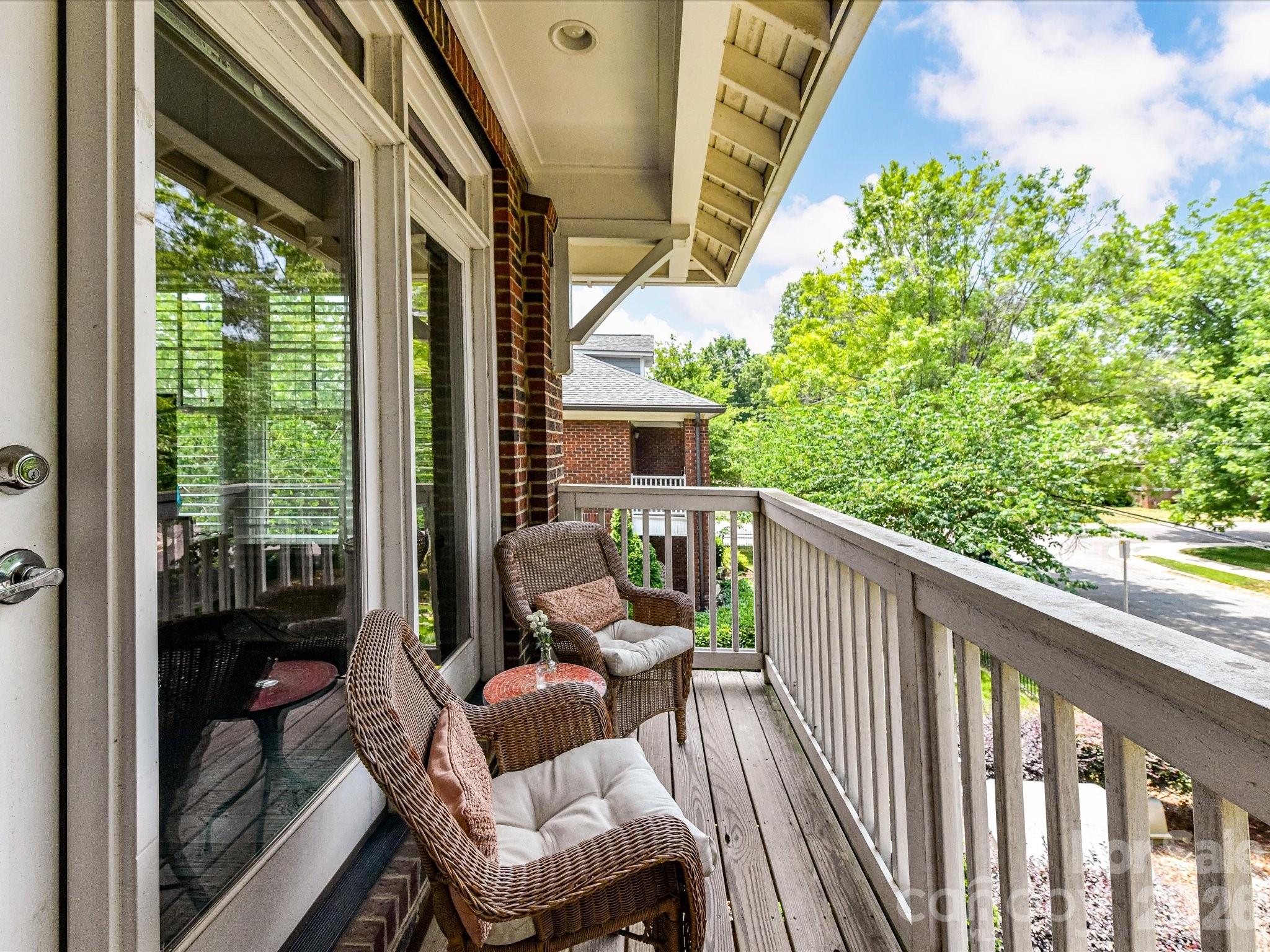 131 Grandin Road