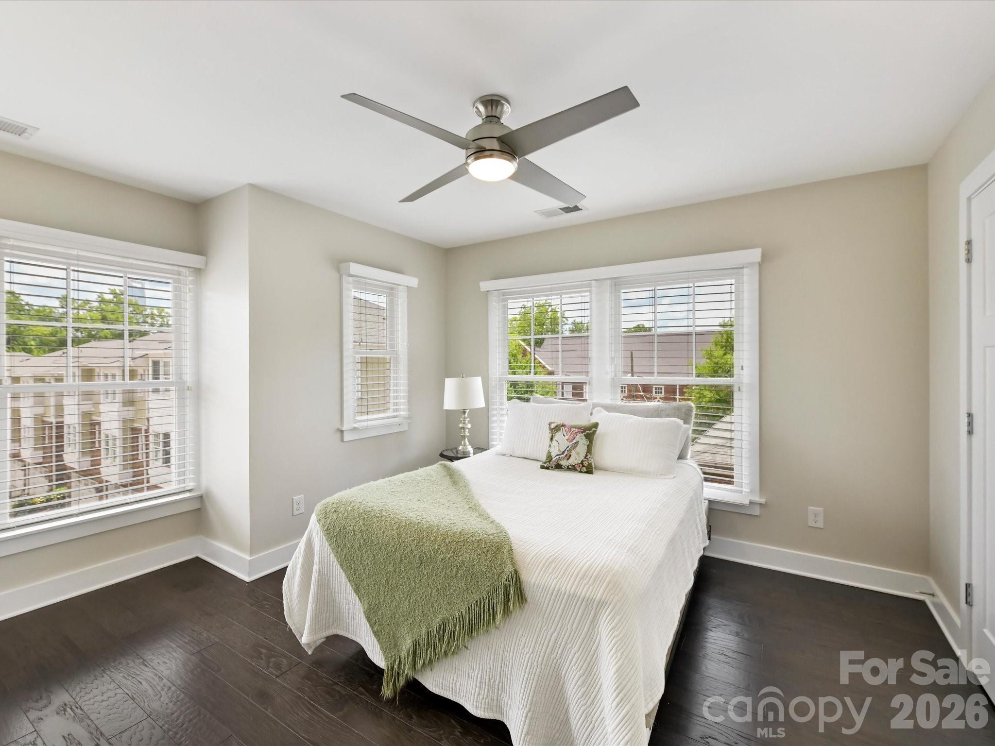 131 Grandin Road