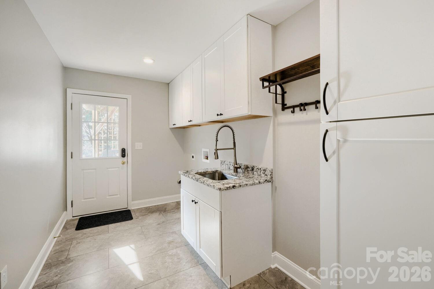 11405 Destin Lane