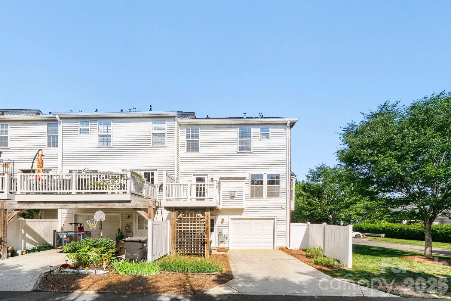 11405 Destin Lane