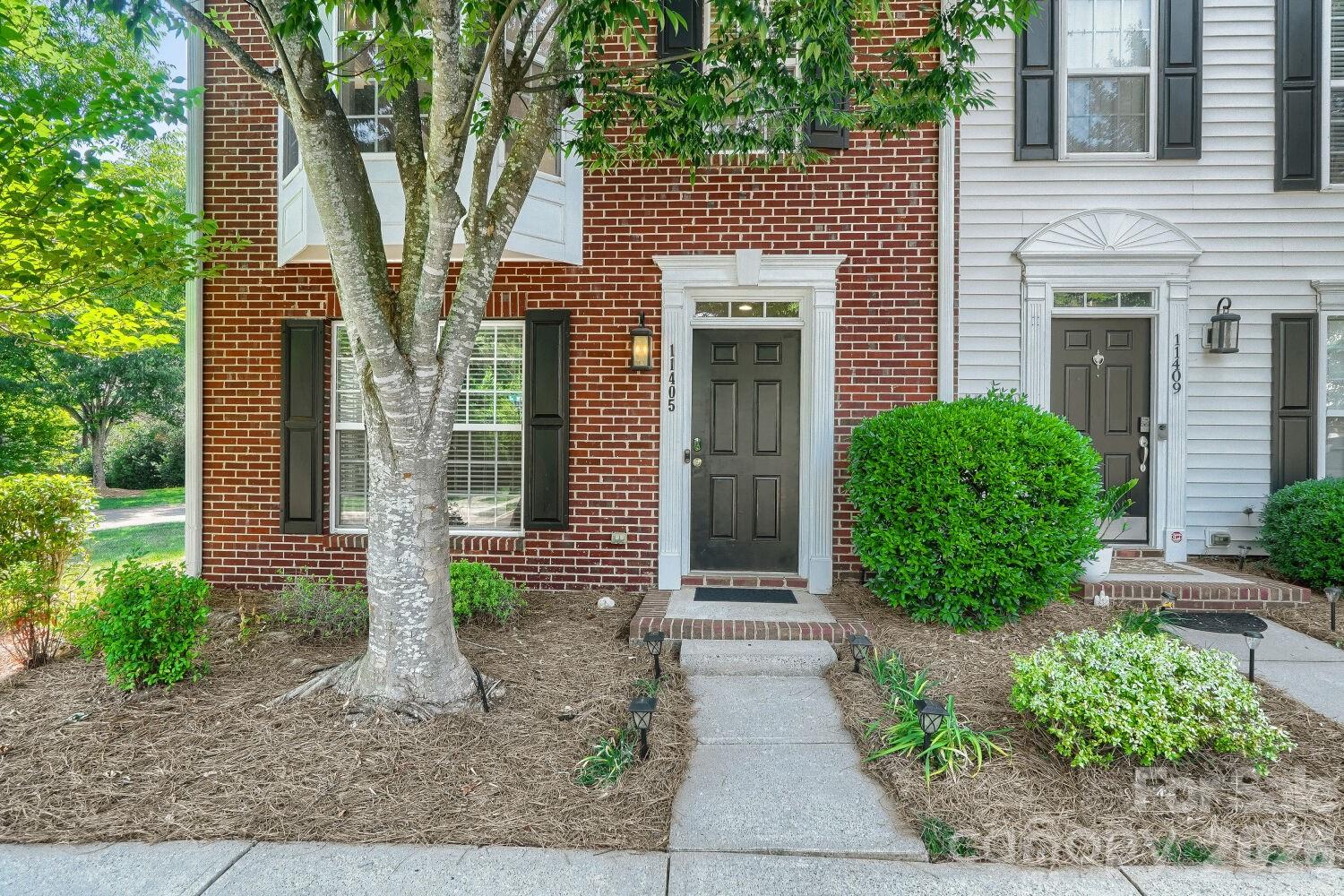 11405 Destin Lane