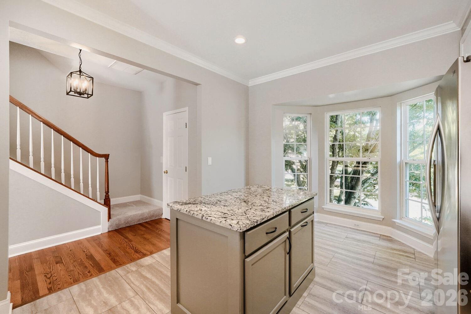 11405 Destin Lane