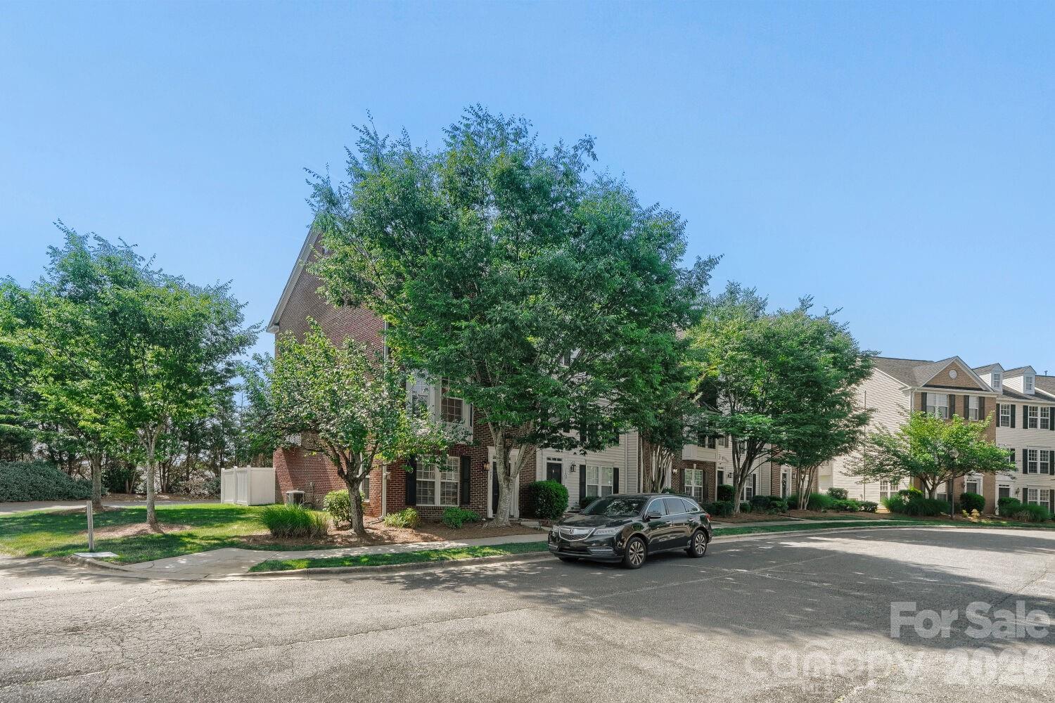 11405 Destin Lane