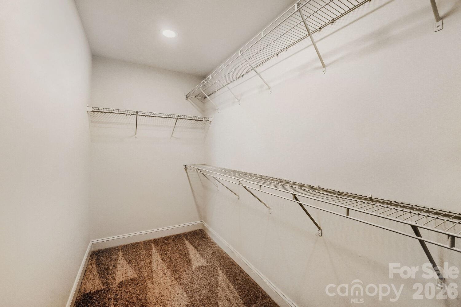 11405 Destin Lane