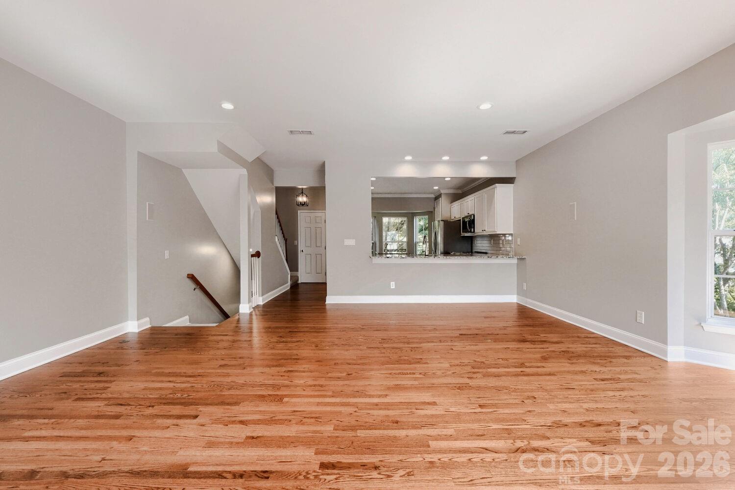 11405 Destin Lane