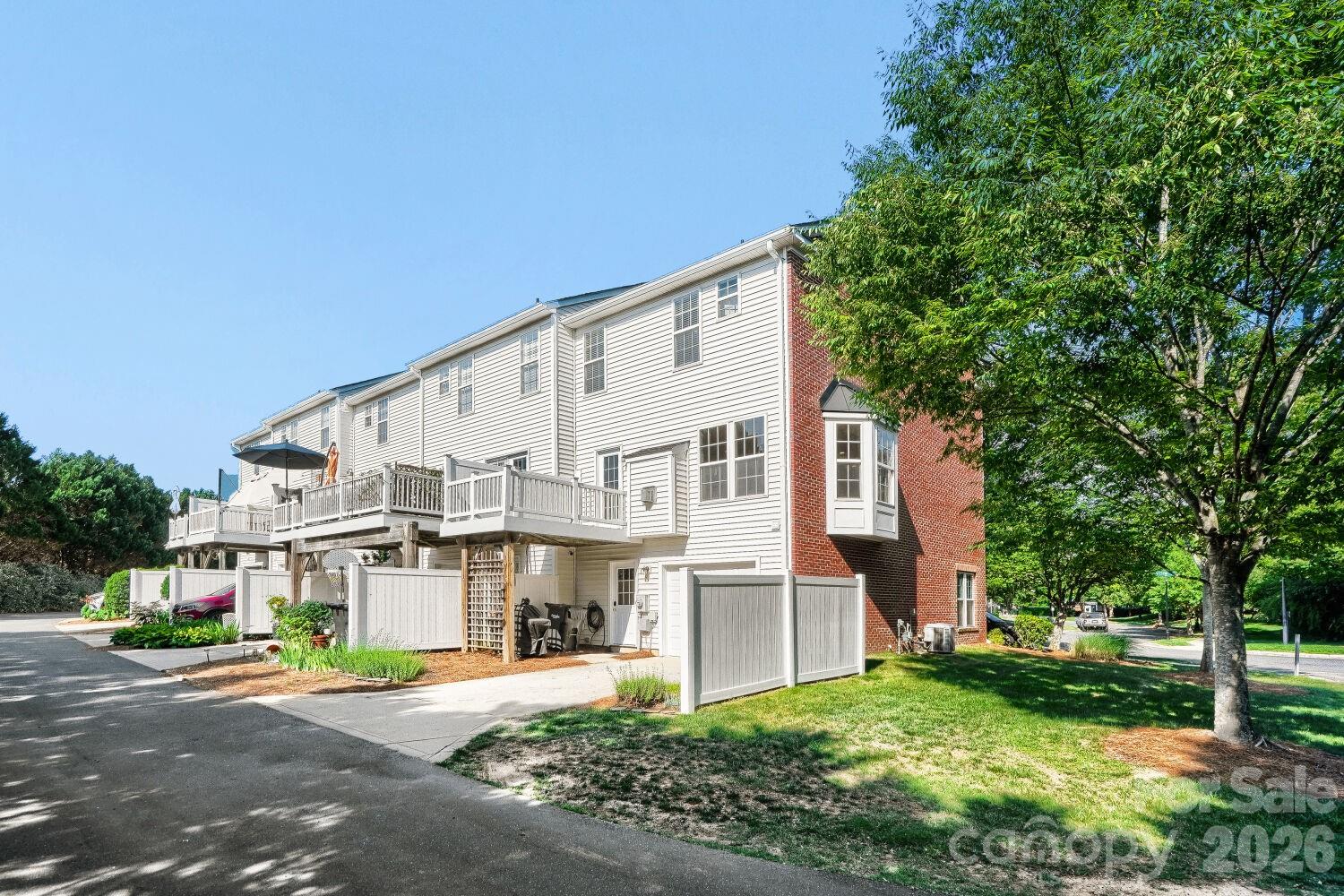 11405 Destin Lane